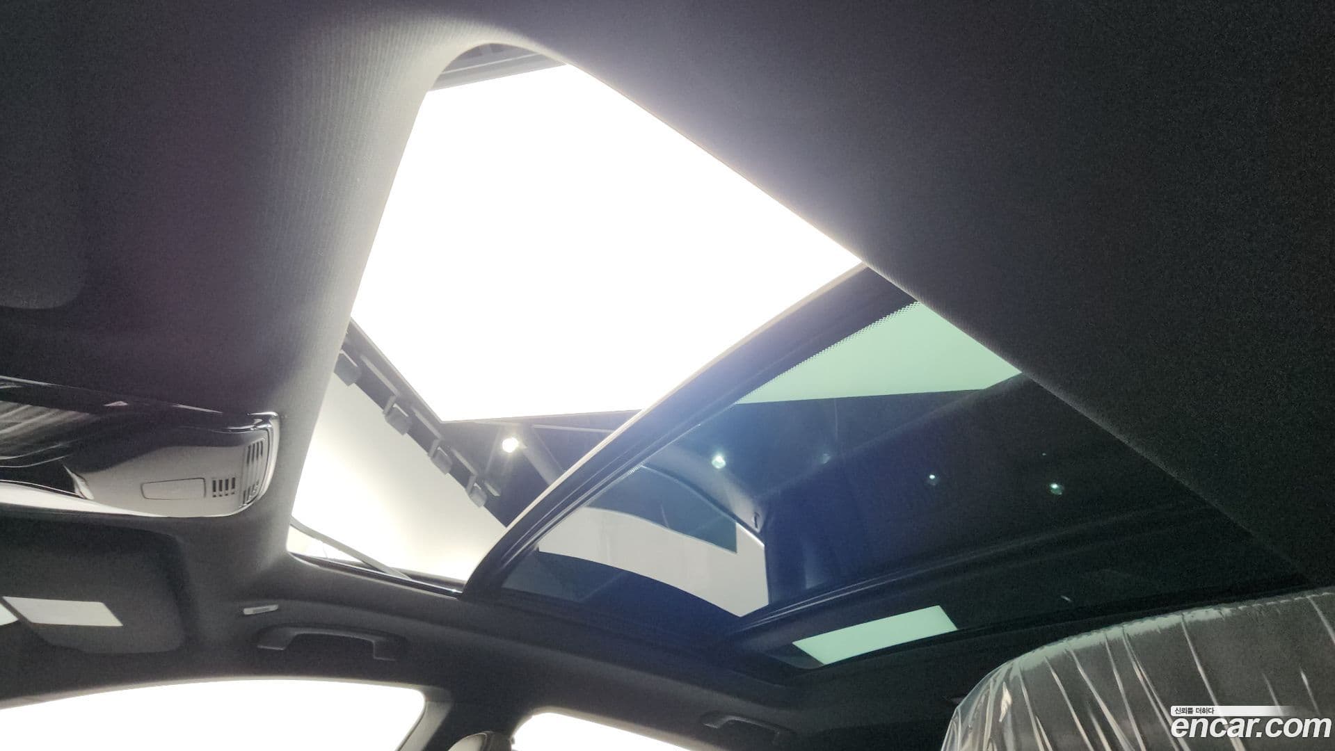 Main__Slider__Photo:Gran Turismo BMW 2020.9-17