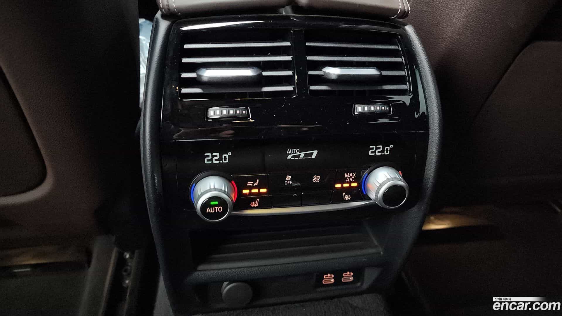 Gran Turismo BMW 2020.9-OPTION-023