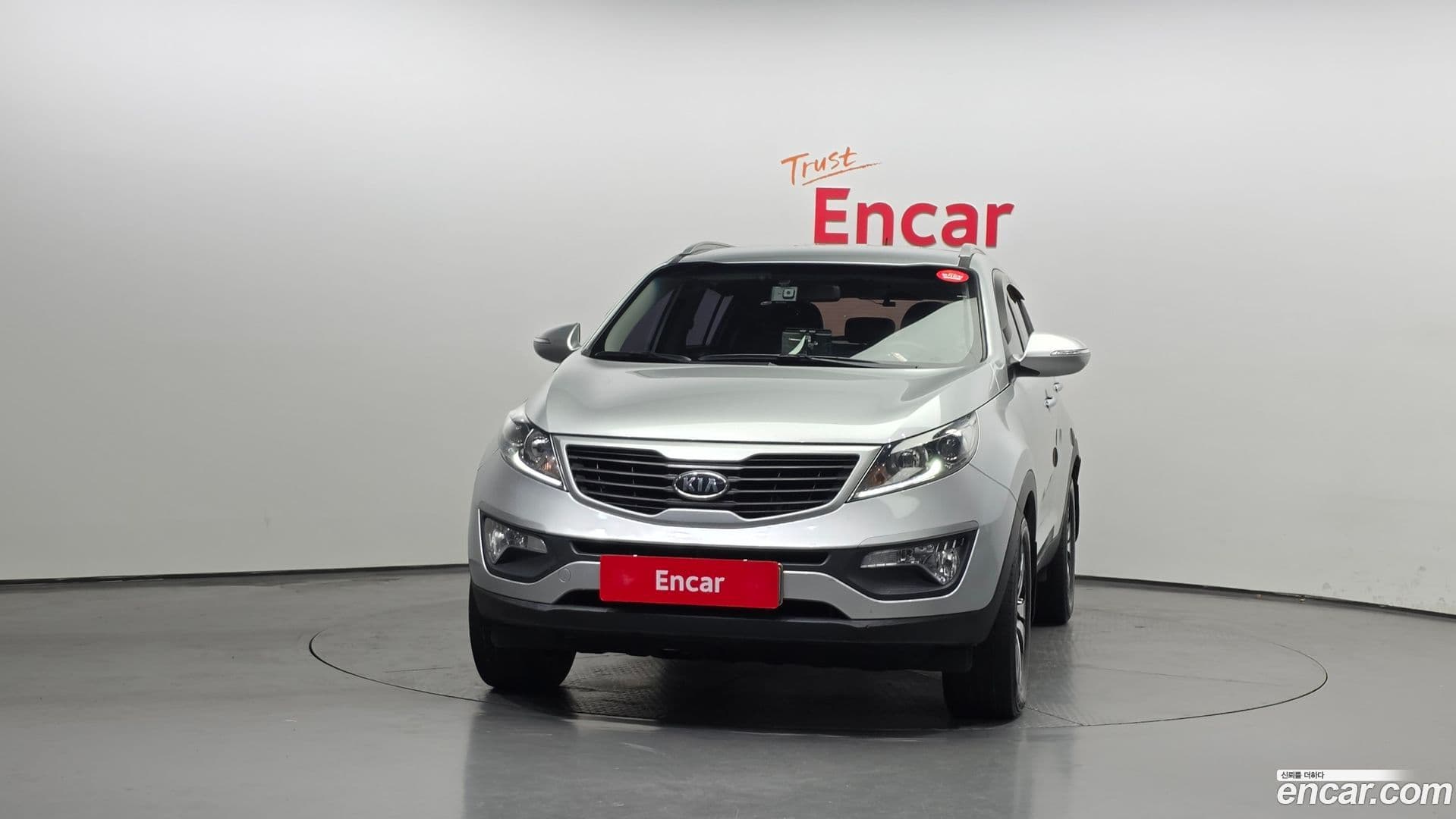 Main__Slider__Photo:Sportage Kia 2010.3-2