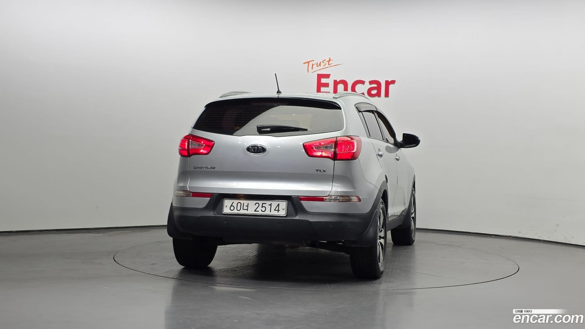 Main__Slider__Photo:Sportage Kia 2010.3-3