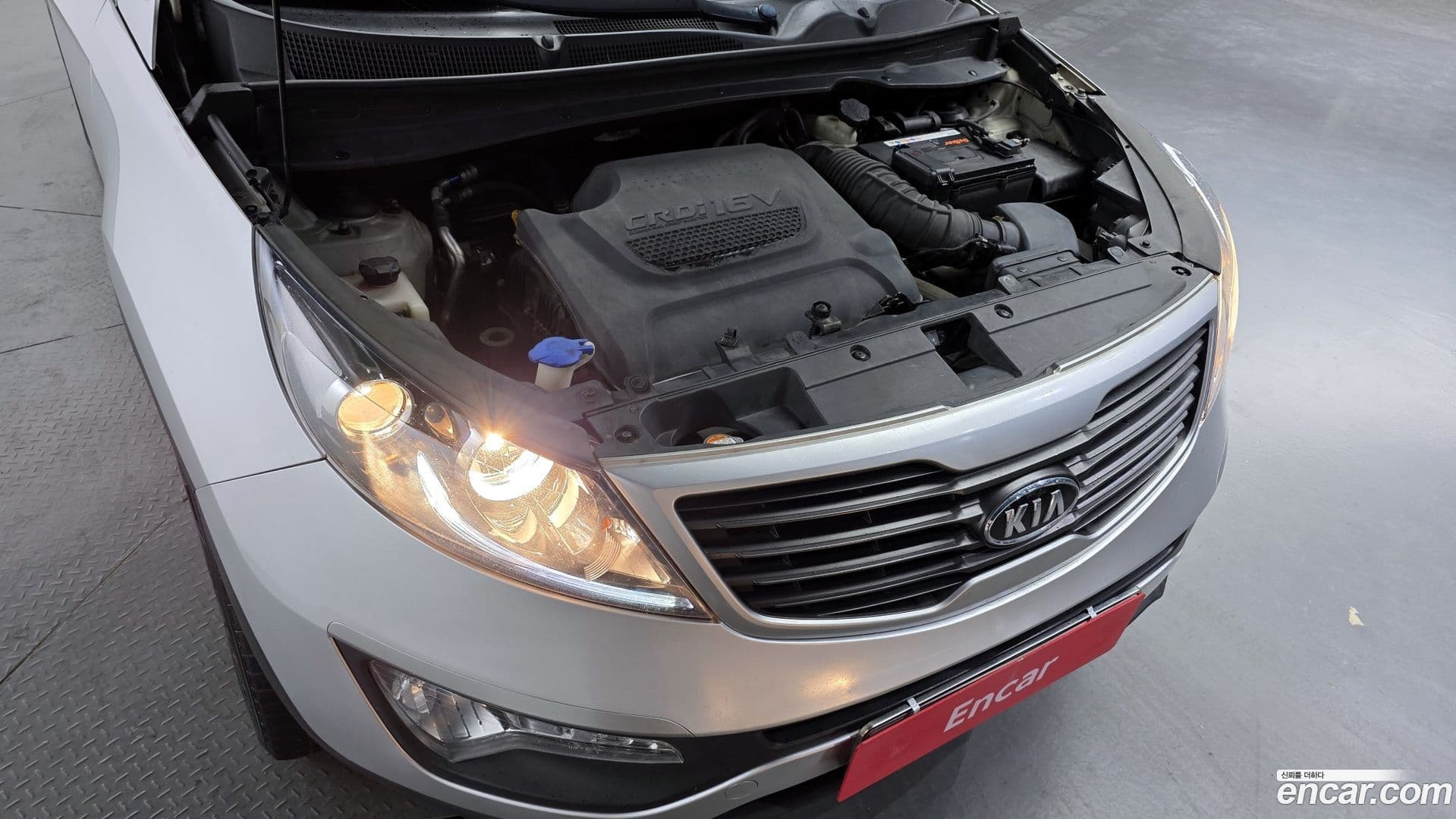 Main__Slider__Photo:Sportage Kia 2010.3-5