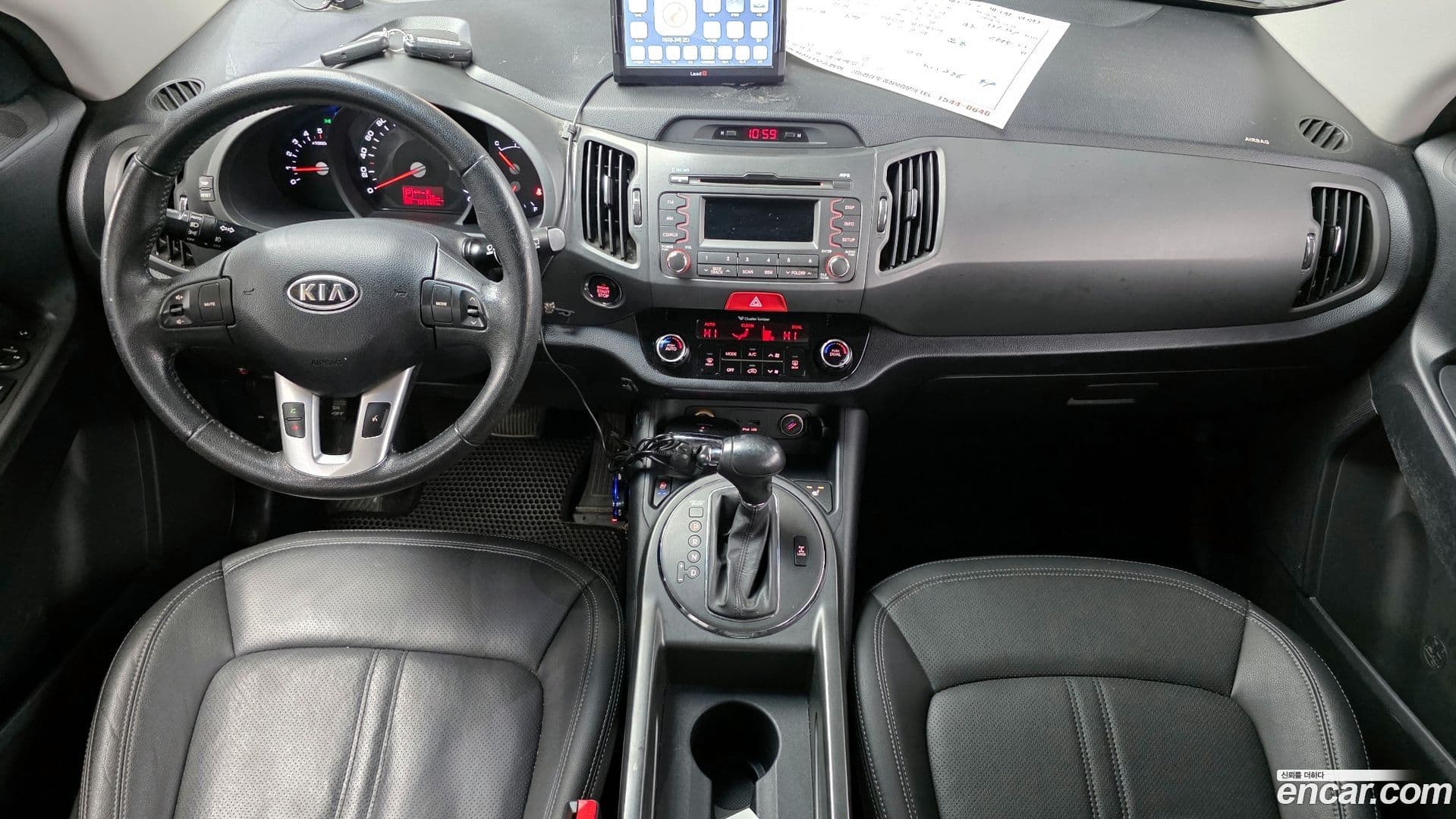 Main__Slider__Photo:Sportage Kia 2010.3-6