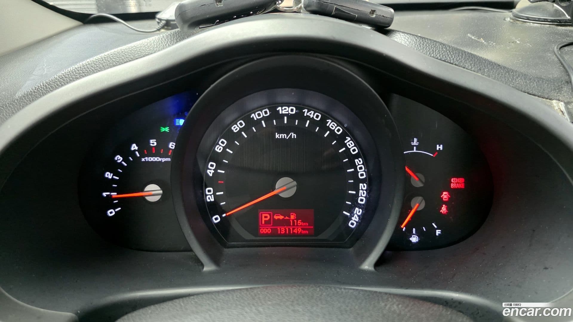 Main__Slider__Photo:Sportage Kia 2010.3-7