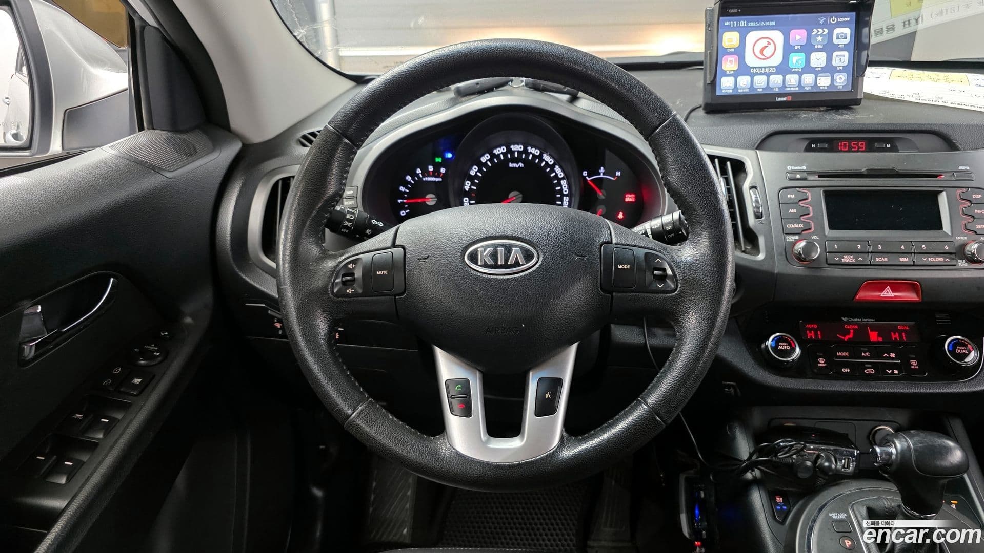 Main__Slider__Photo:Sportage Kia 2010.3-12