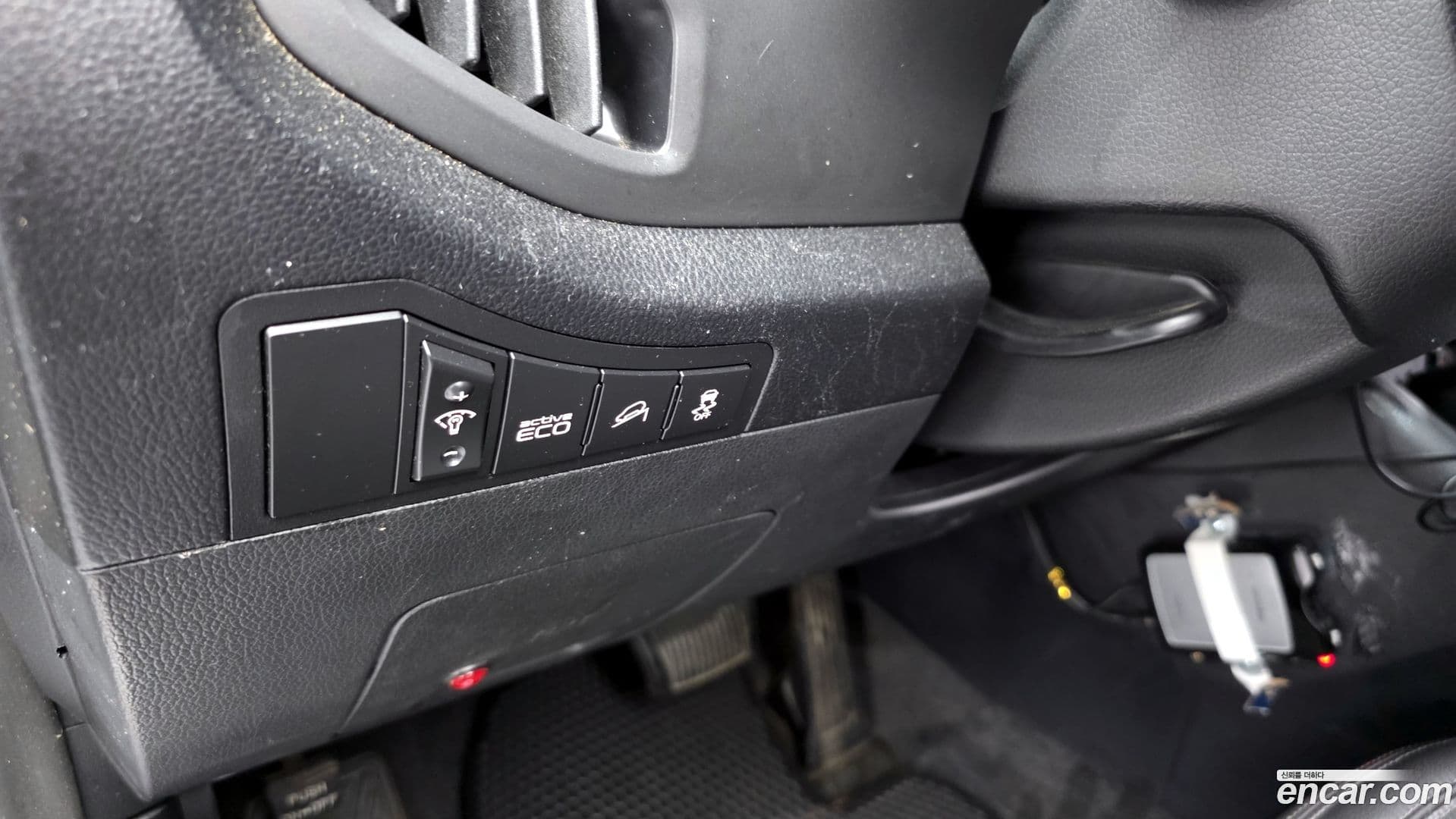 Main__Slider__Photo:Sportage Kia 2010.3-14