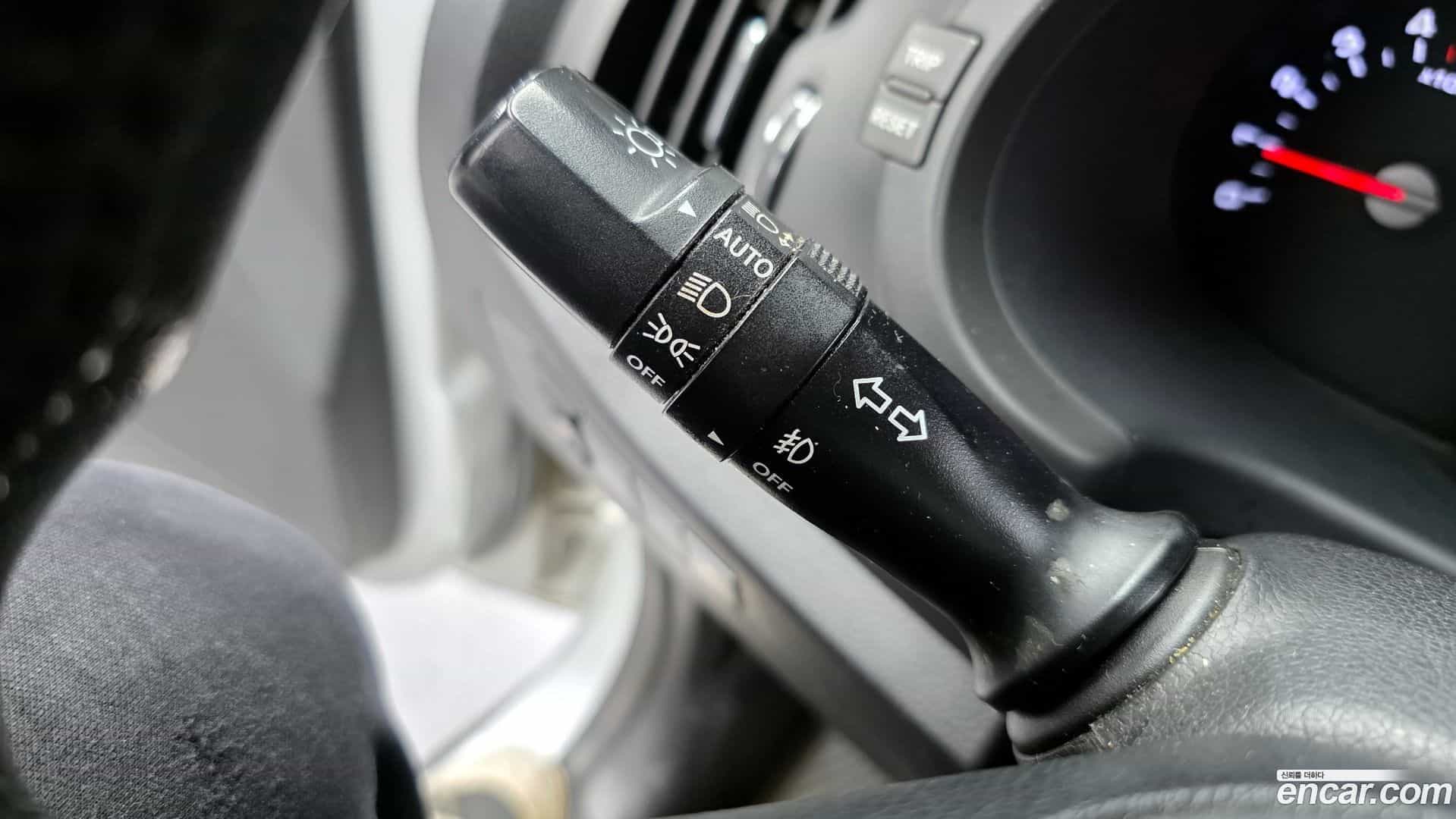 Sportage Kia 2010.3-OPTION-020