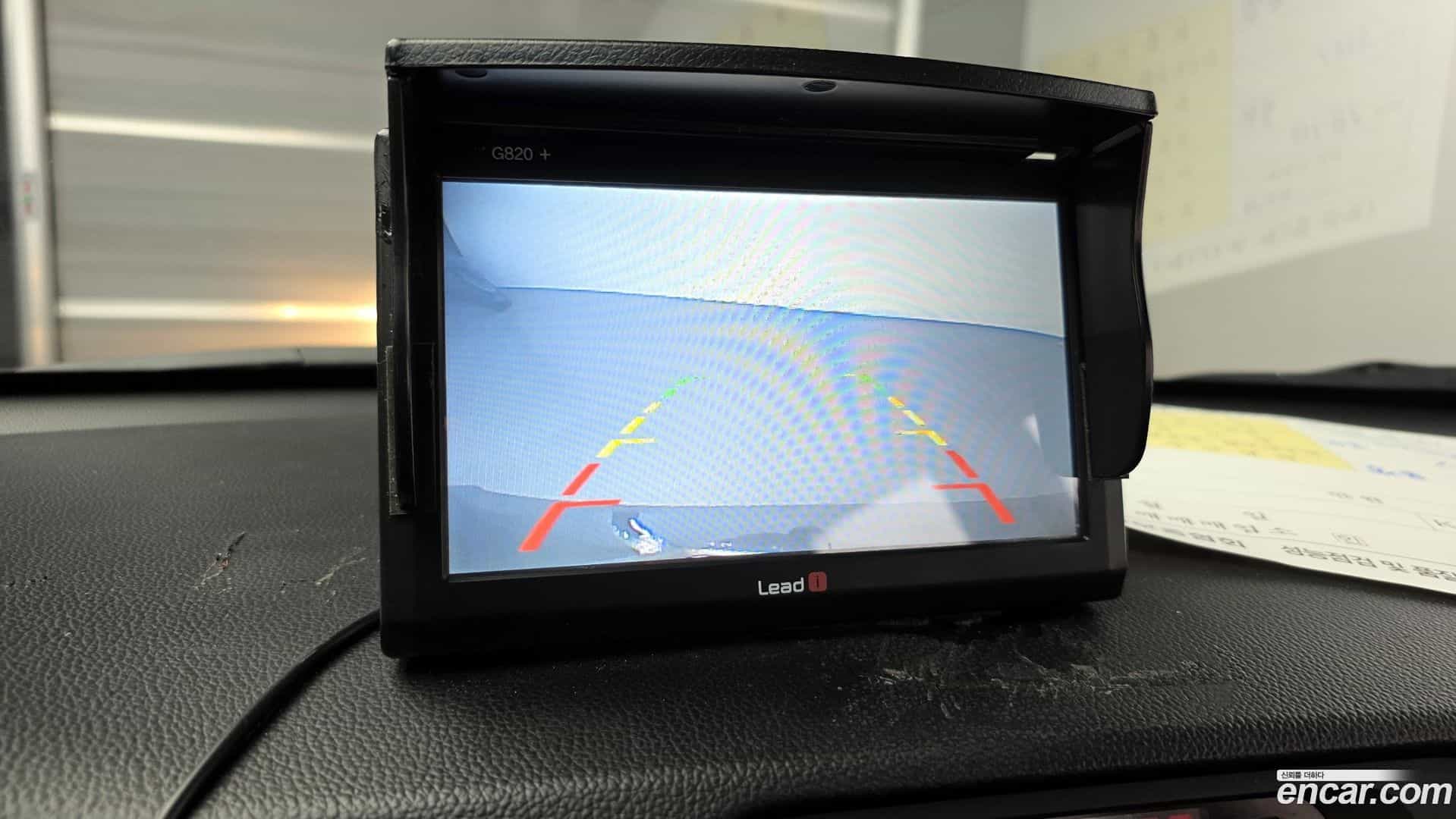 Sportage Kia 2010.3-OPTION-021