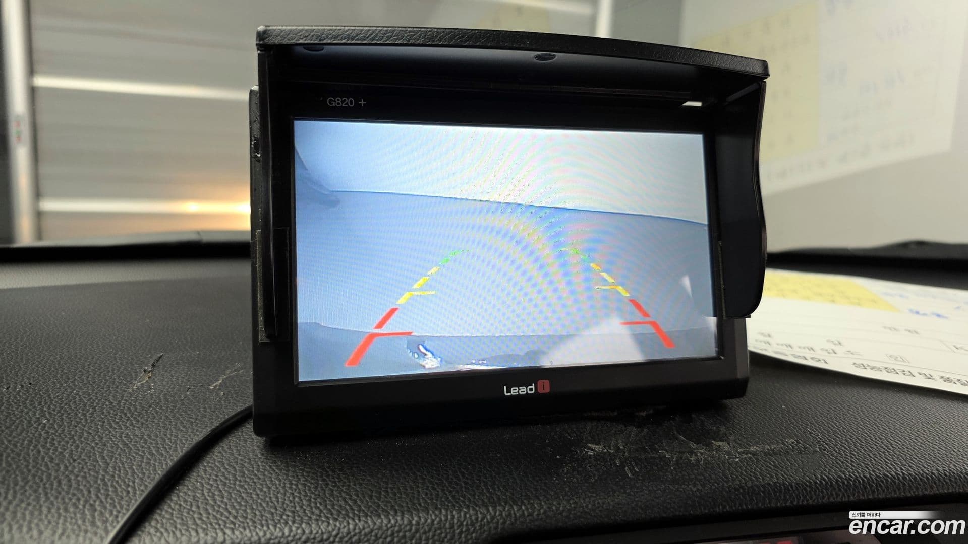 Main__Slider__Photo:Sportage Kia 2010.3-16