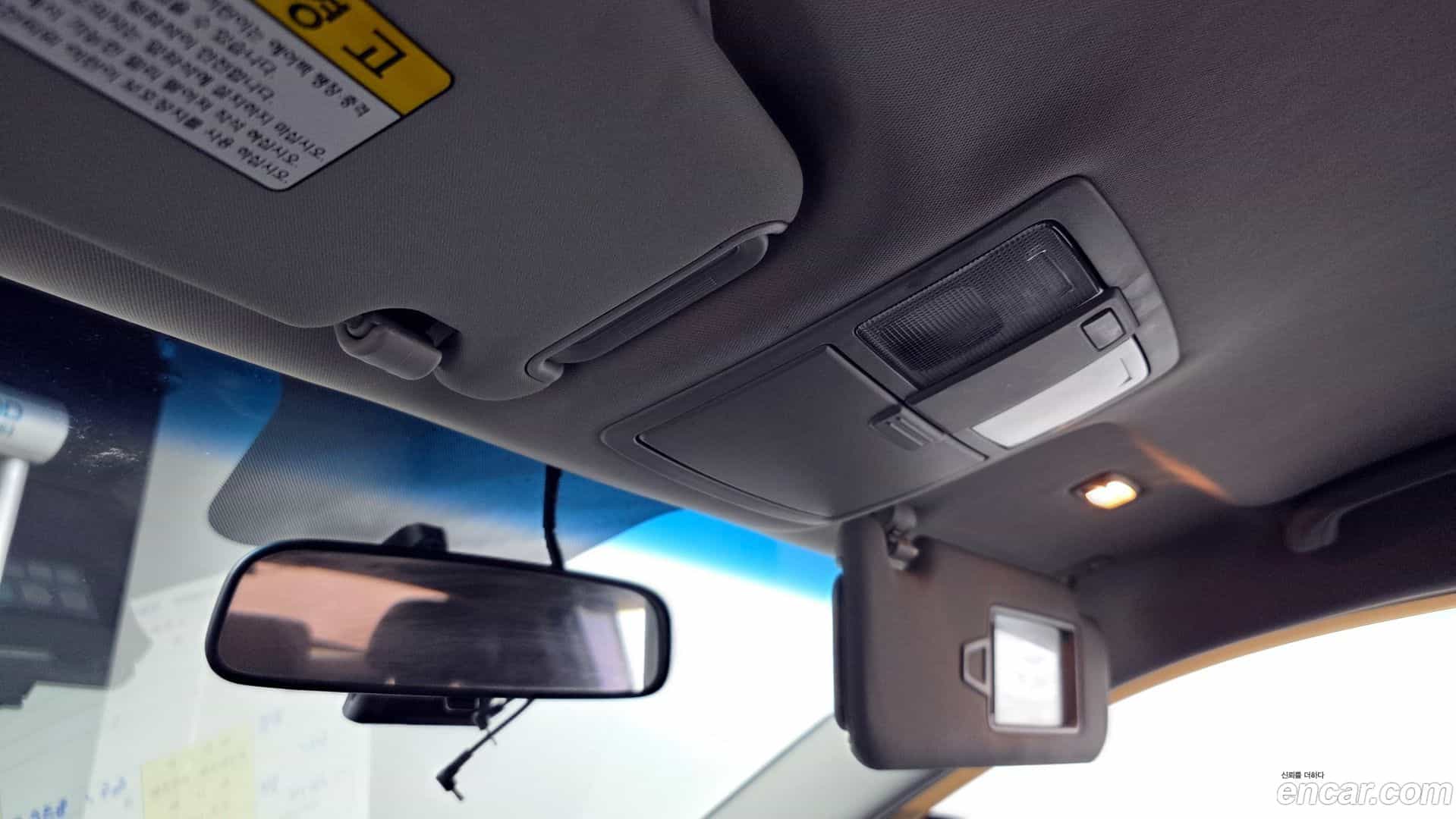 Sportage Kia 2010.3-OPTION-023