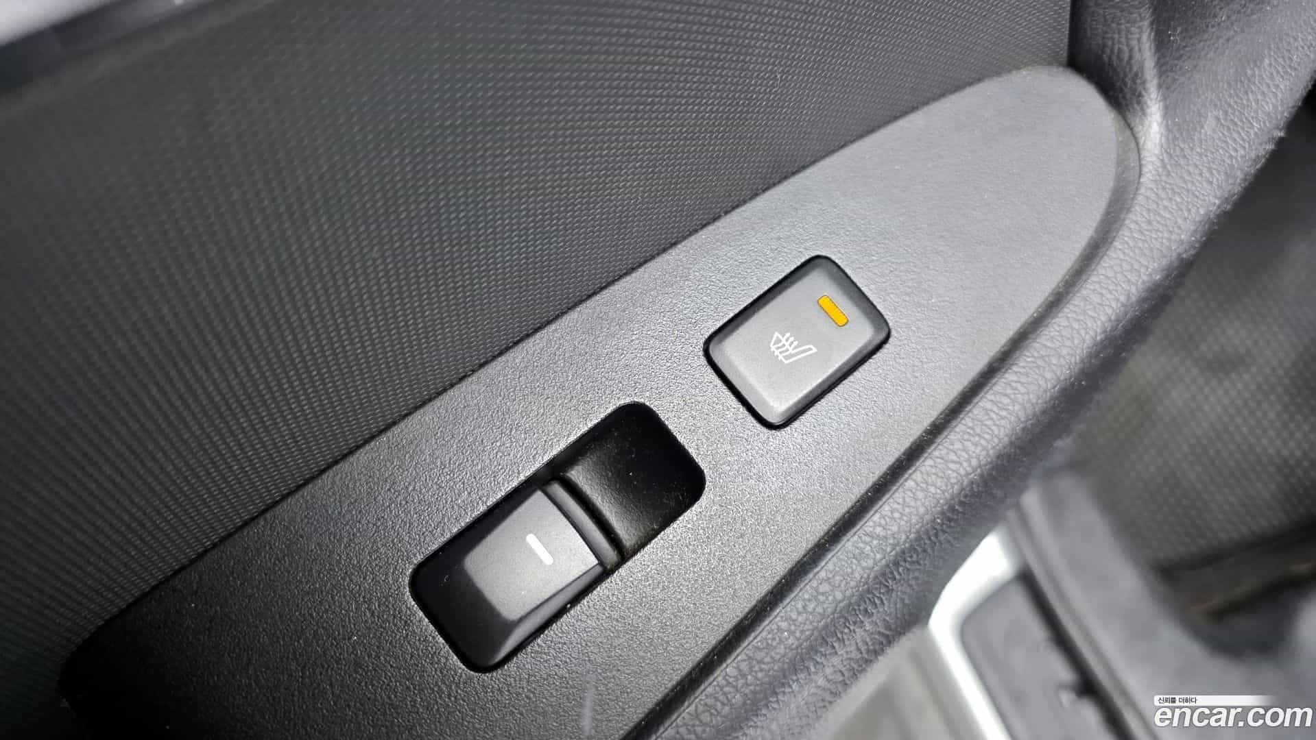 Sportage Kia 2010.3-OPTION-024