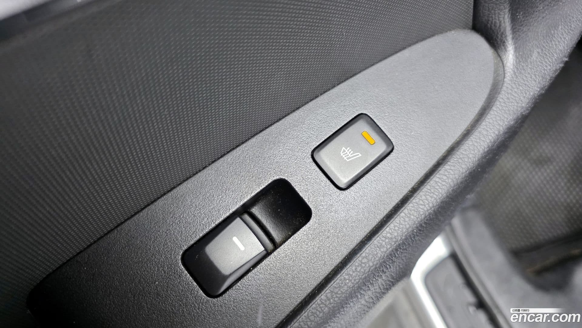 Main__Slider__Photo:Sportage Kia 2010.3-19