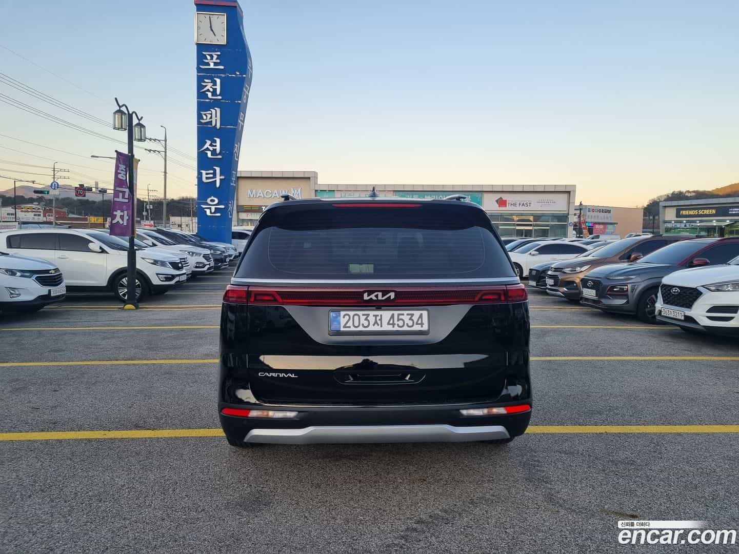 Canival Kia 2023.3-OUTER-004