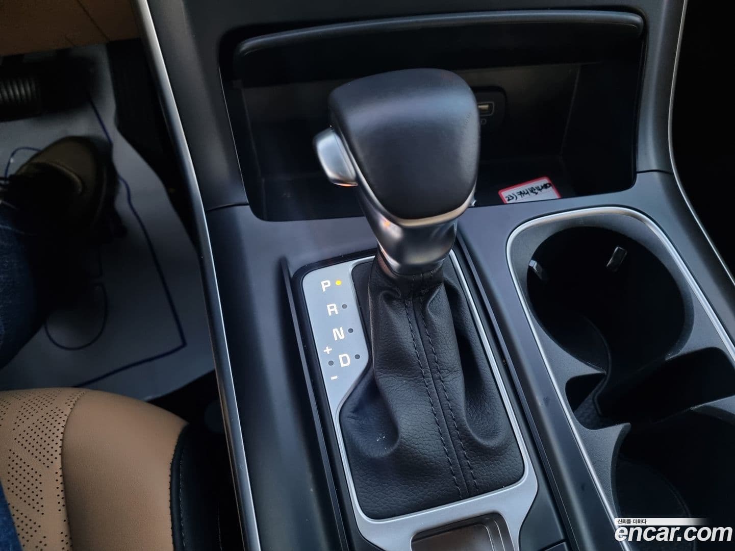 Main__Slider__Photo:Canival Kia 2023.3-8