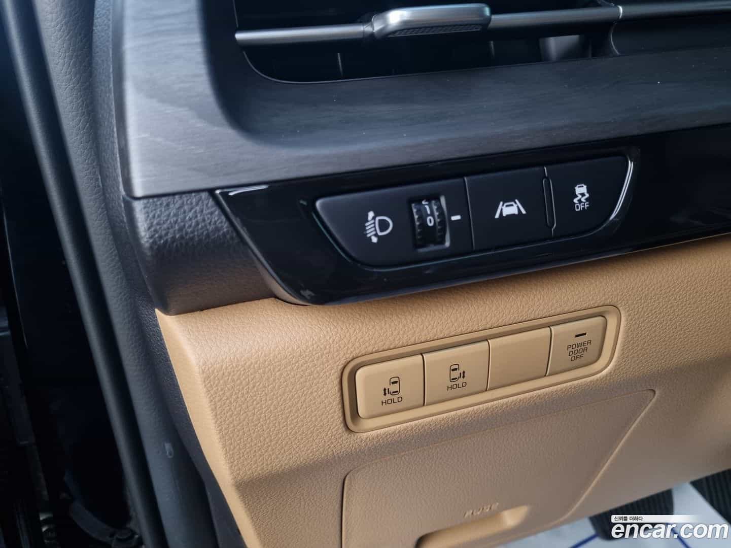 Canival Kia 2023.3-OPTION-018