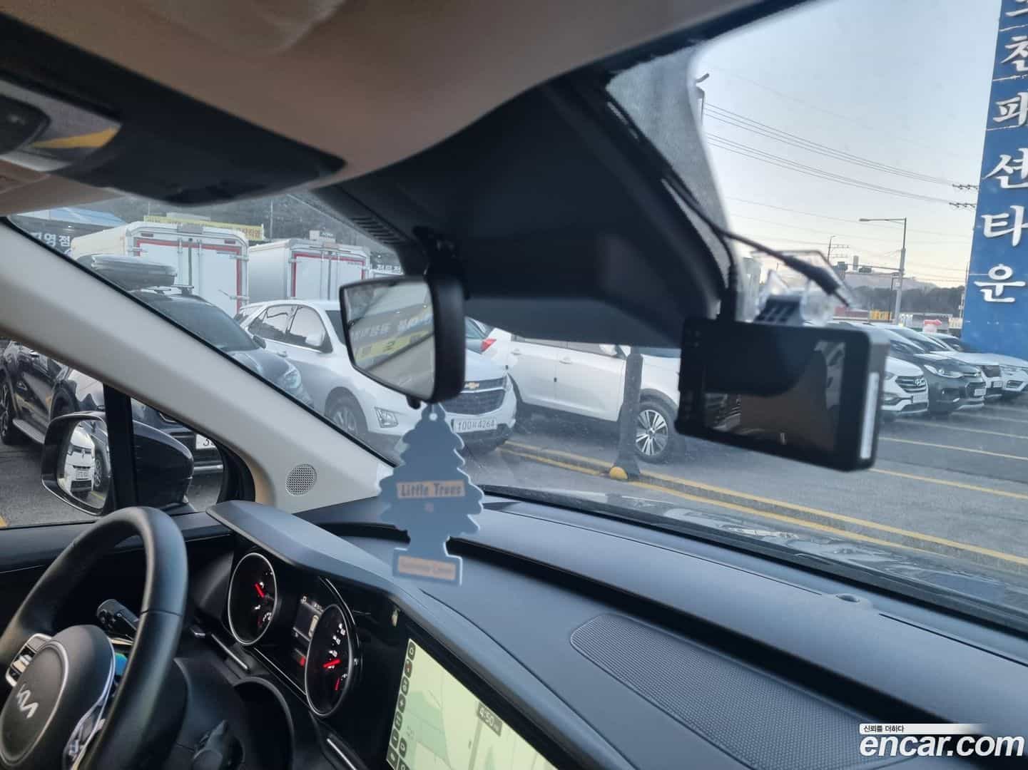 Canival Kia 2023.3-OPTION-020