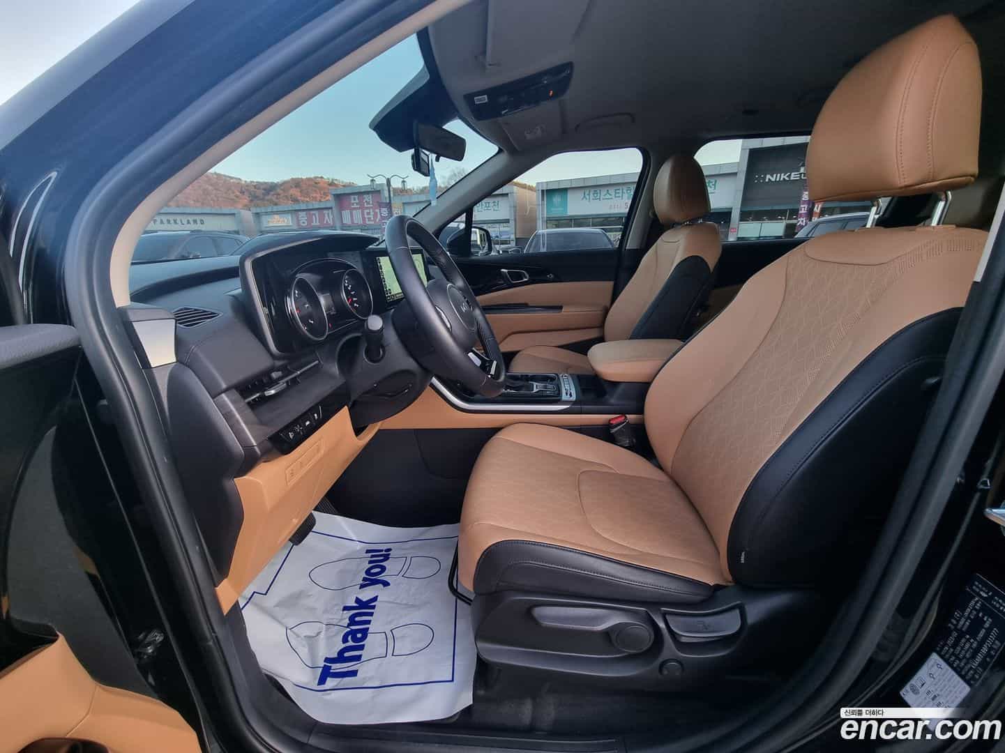 Canival Kia 2023.3-OPTION-021