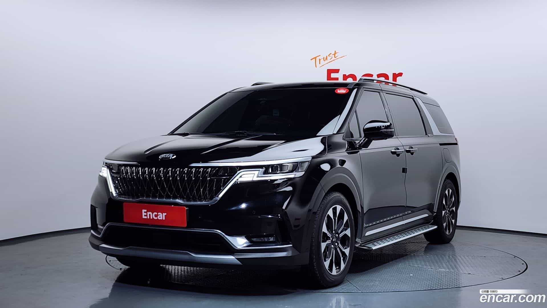 Canival Kia 2020.7-OUTER-001