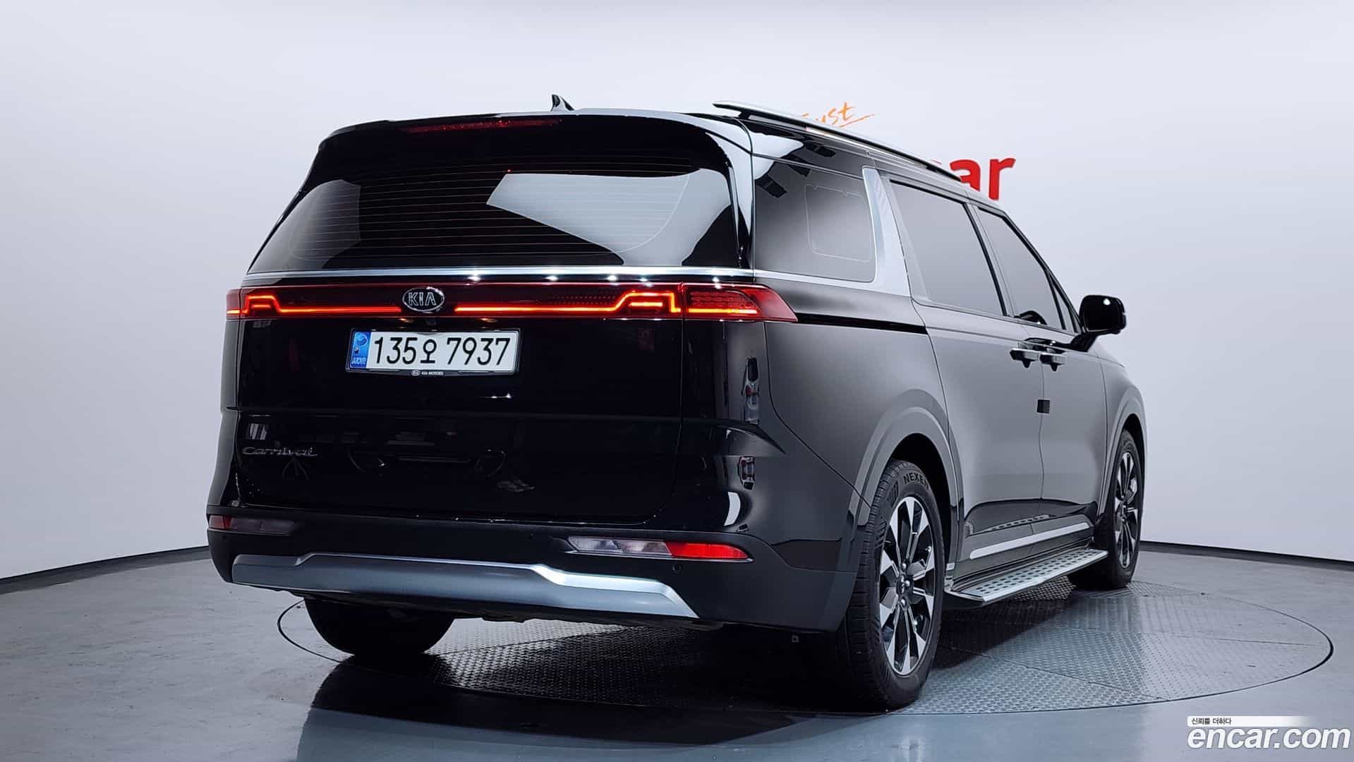 Canival Kia 2020.7-OUTER-002