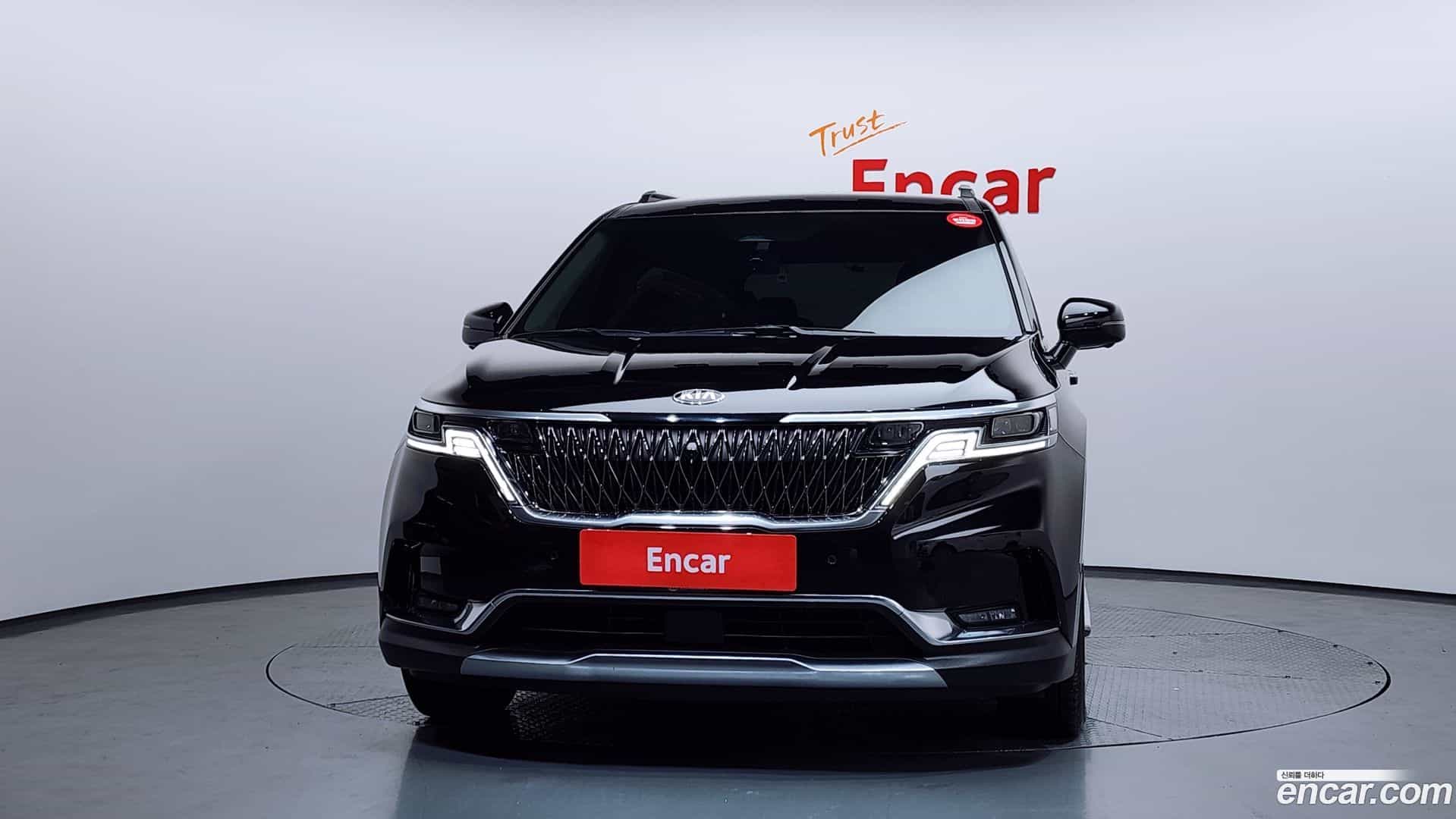 Canival Kia 2020.7-OUTER-003