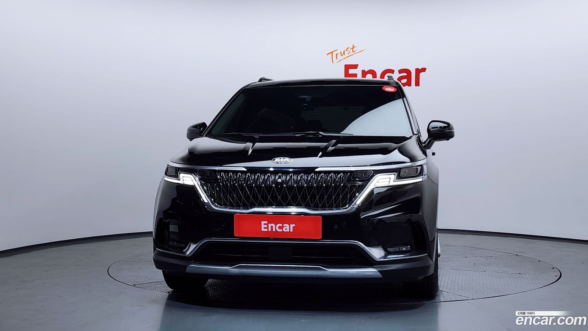 Main__Slider__Photo:Canival Kia 2020.7-2