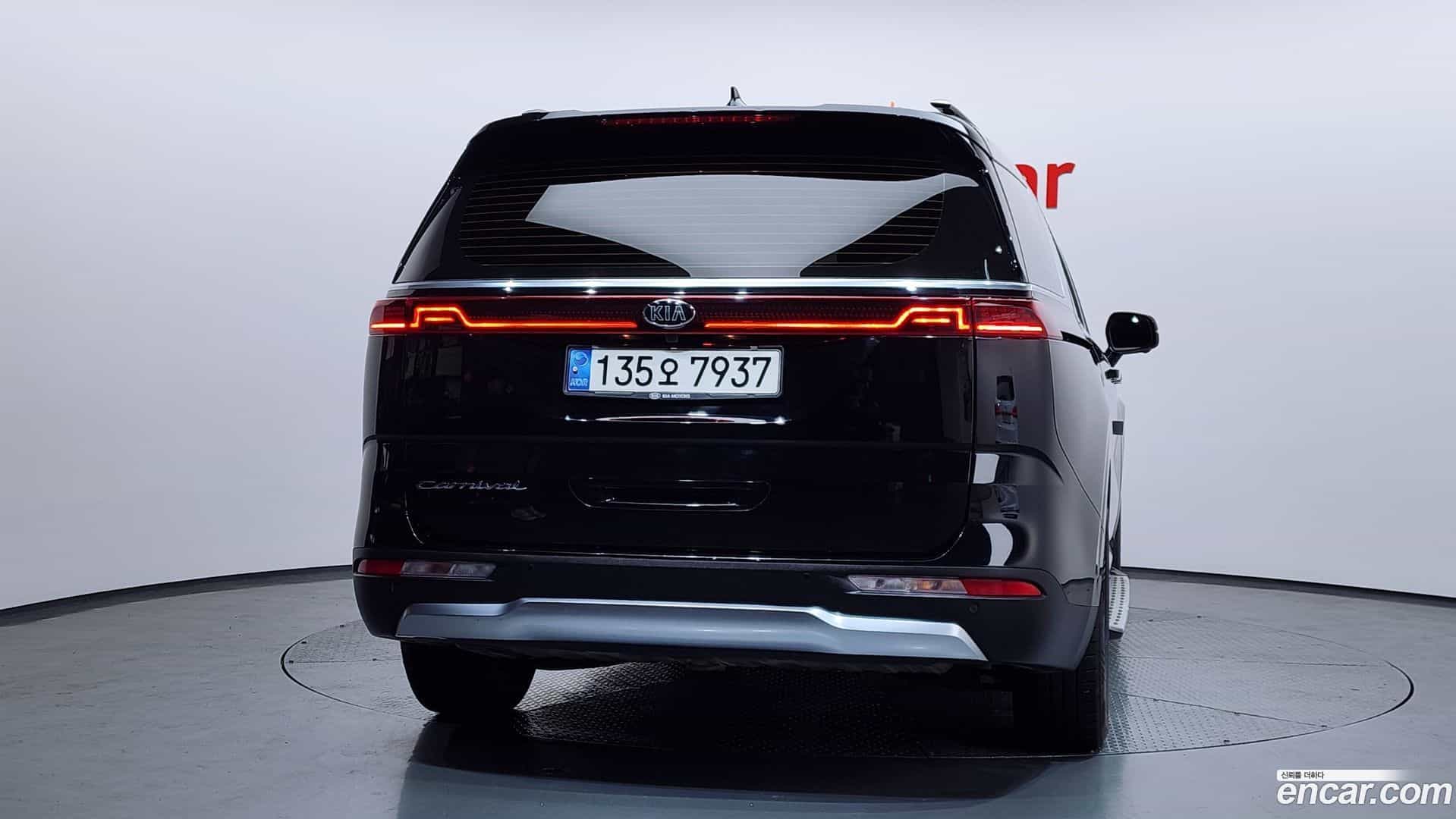 Canival Kia 2020.7-OUTER-004