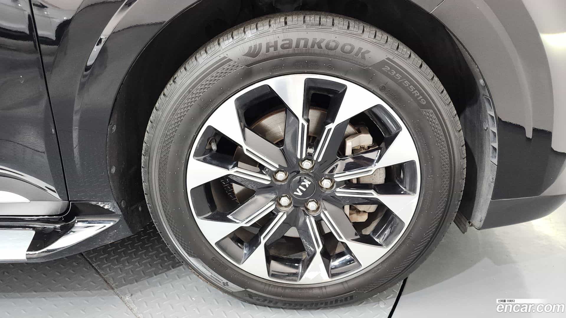 Canival Kia 2020.7-OUTER-005