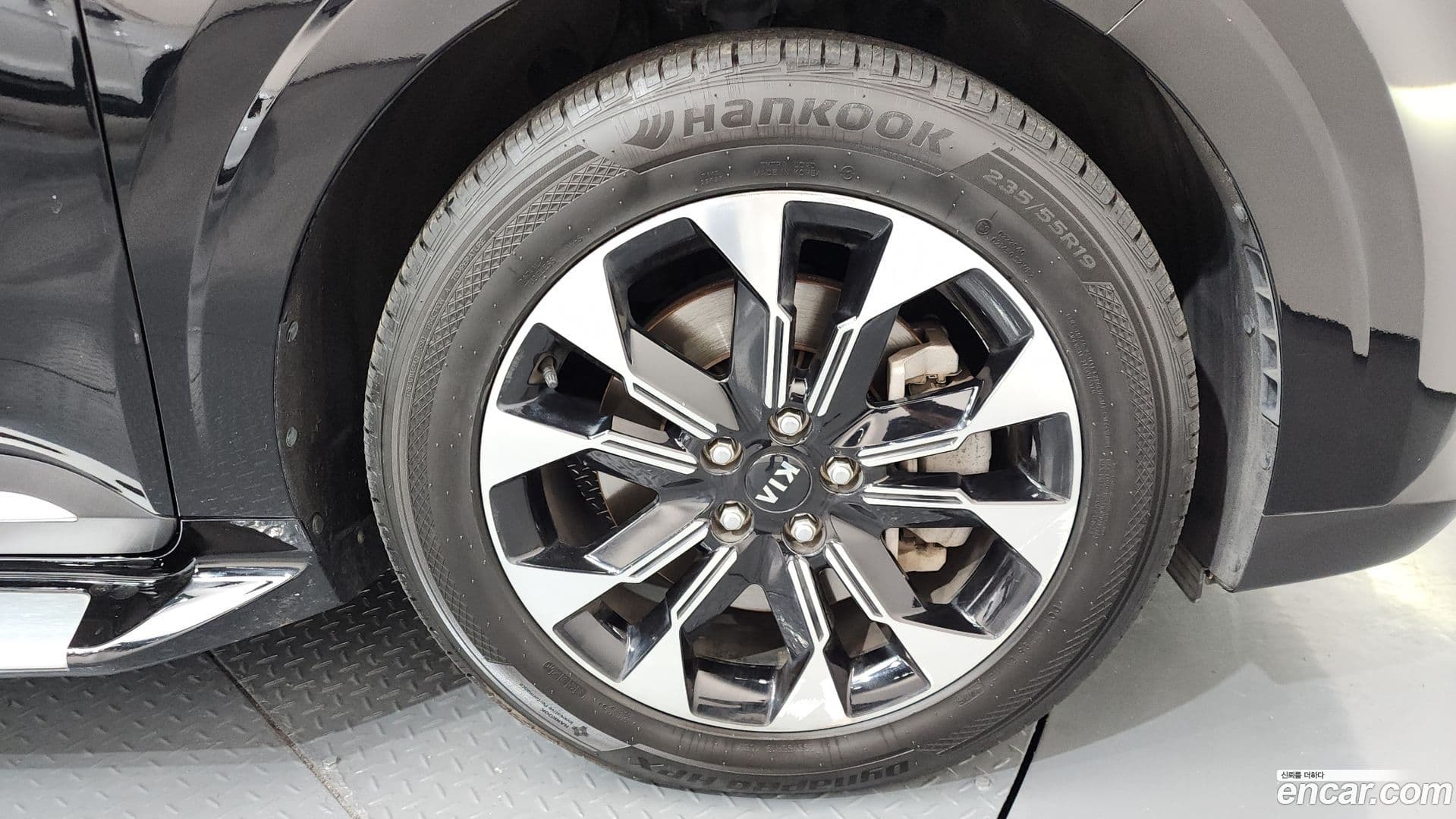 Main__Slider__Photo:Canival Kia 2020.7-4