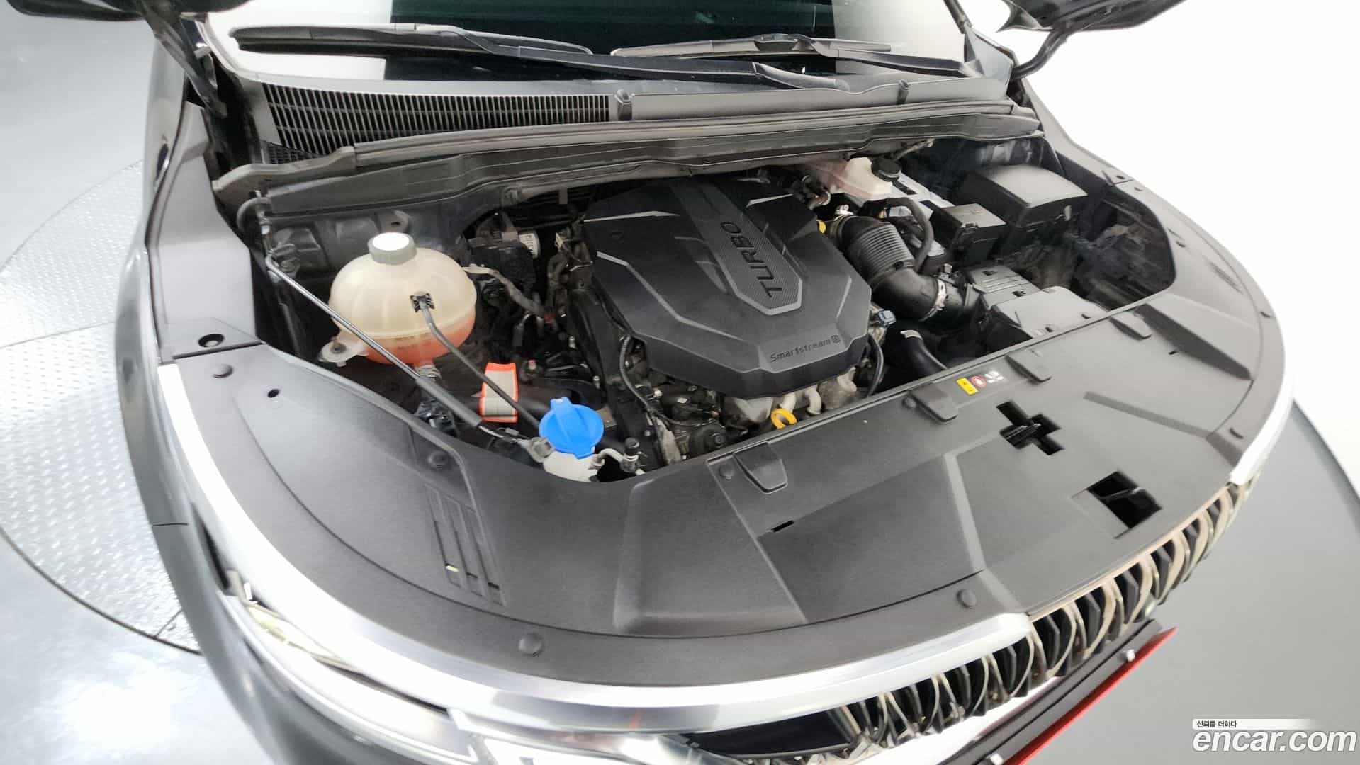 Canival Kia 2020.7-INNER-006