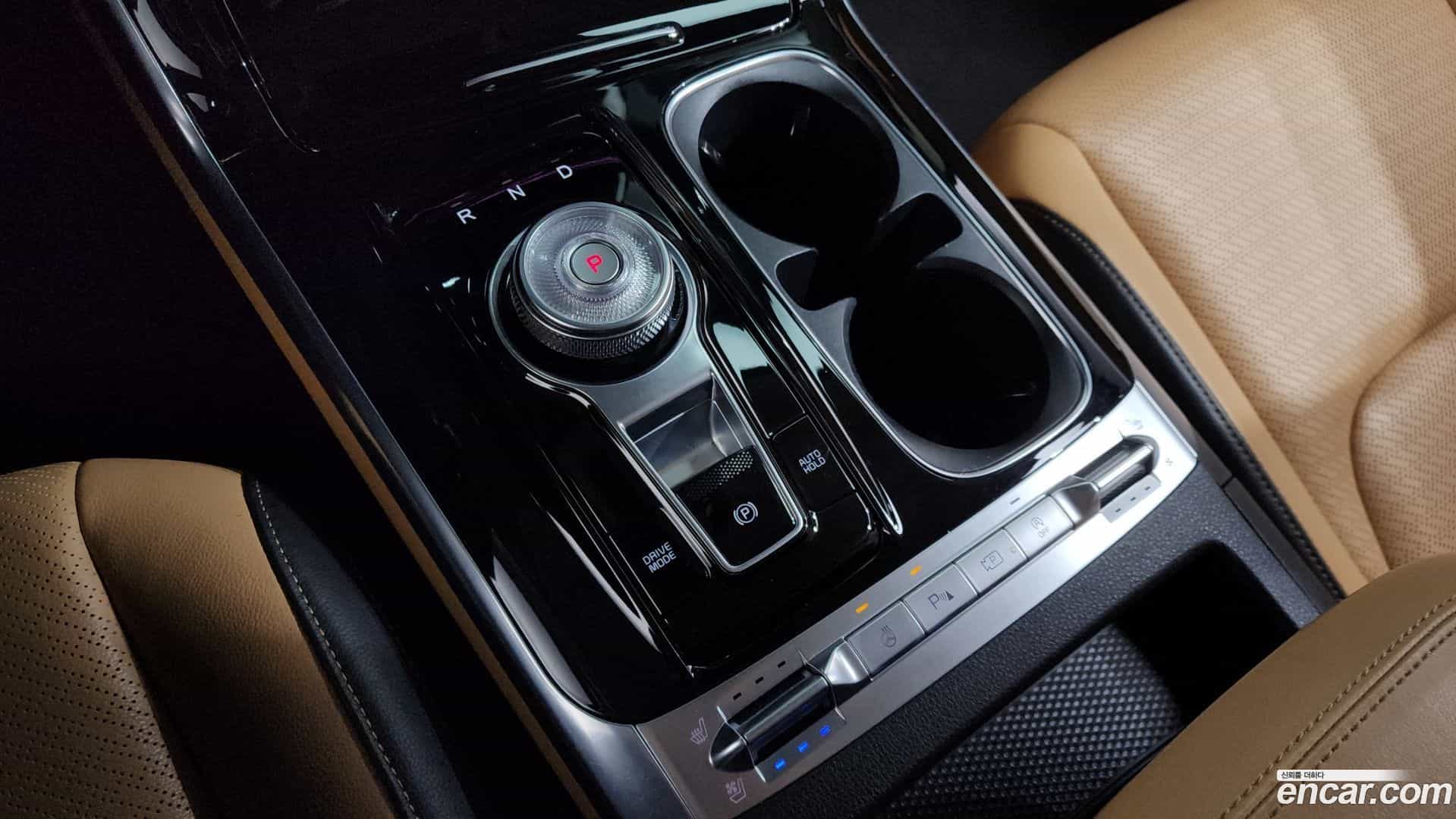 Canival Kia 2020.7-INNER-009