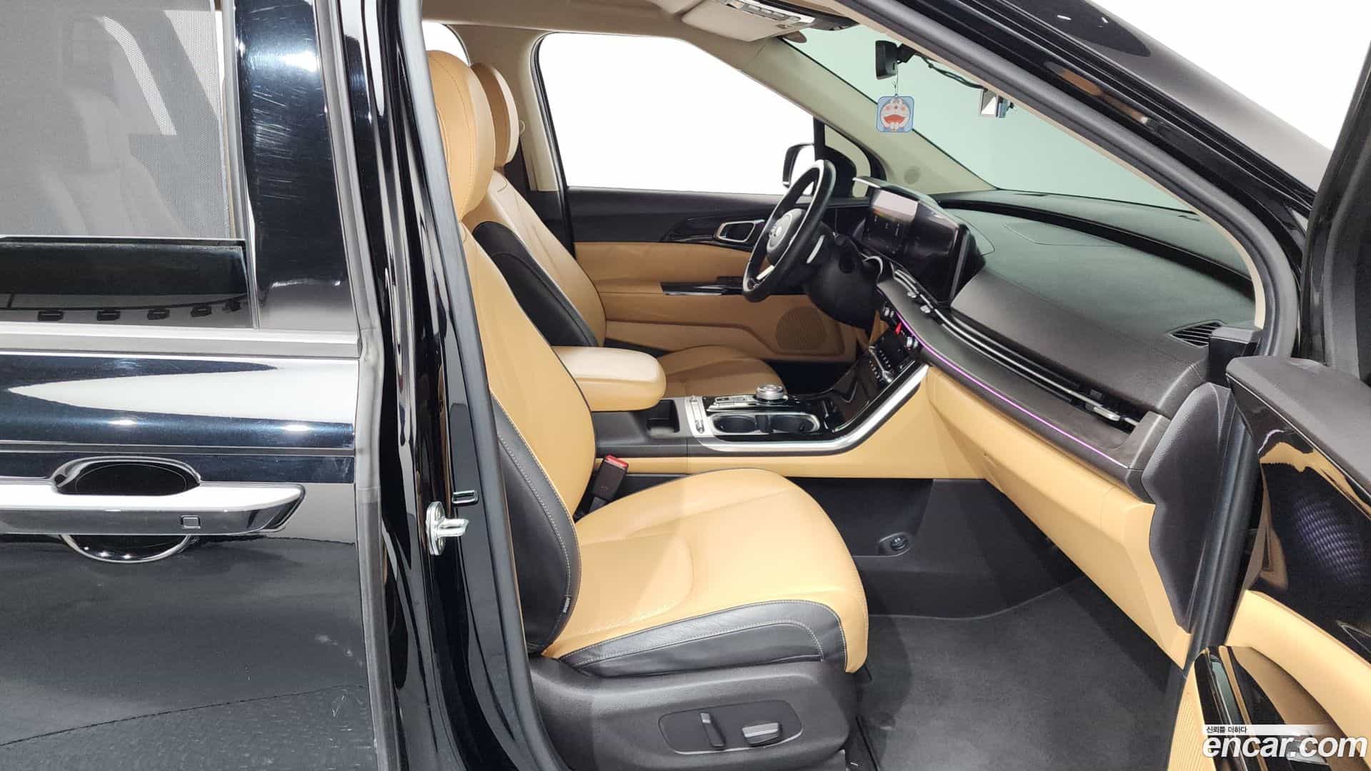 Canival Kia 2020.7-OPTION-015