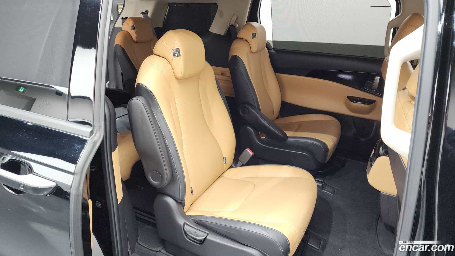 Canival Kia 2020.7-OPTION-016