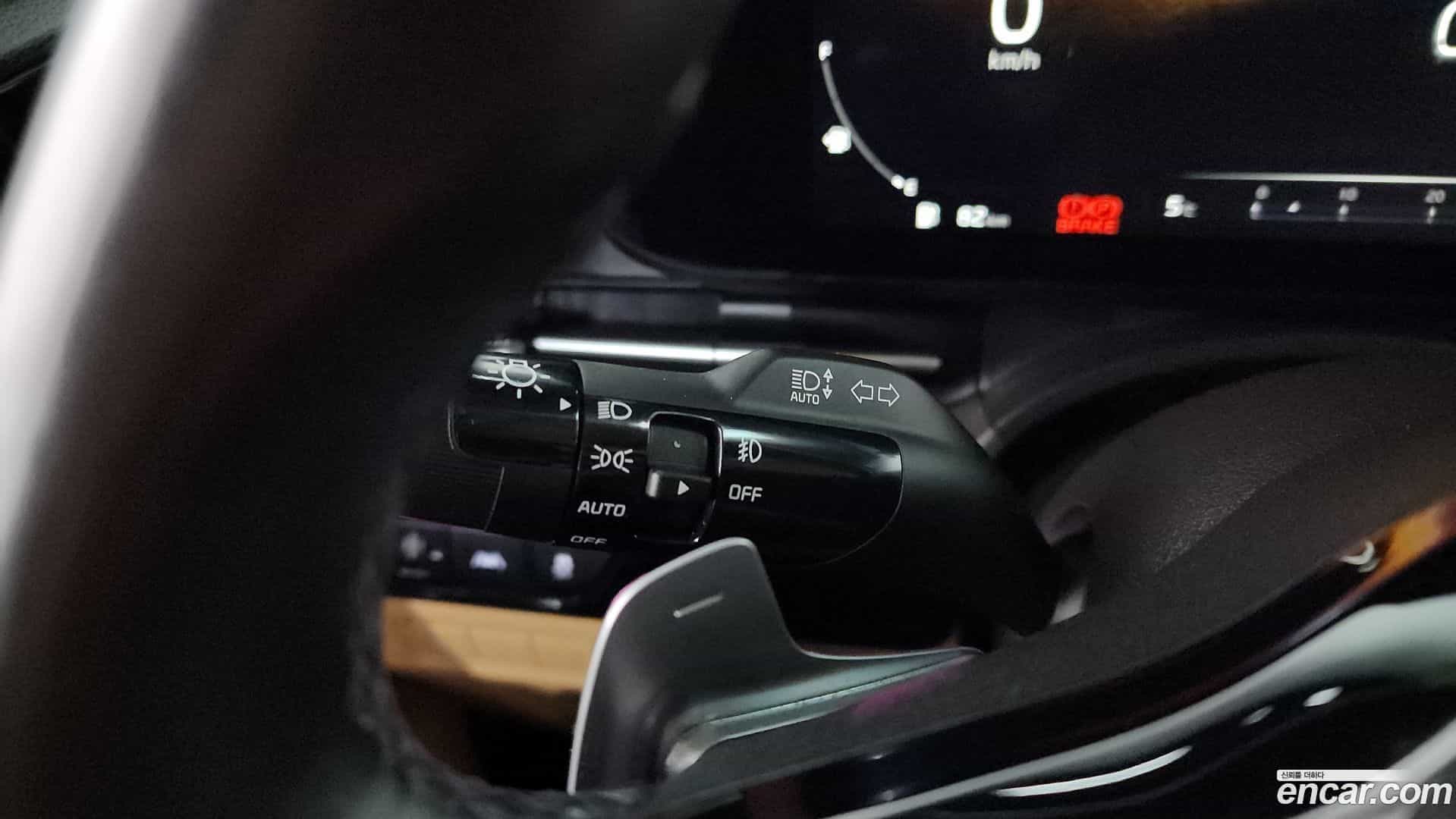 Canival Kia 2020.7-OPTION-018