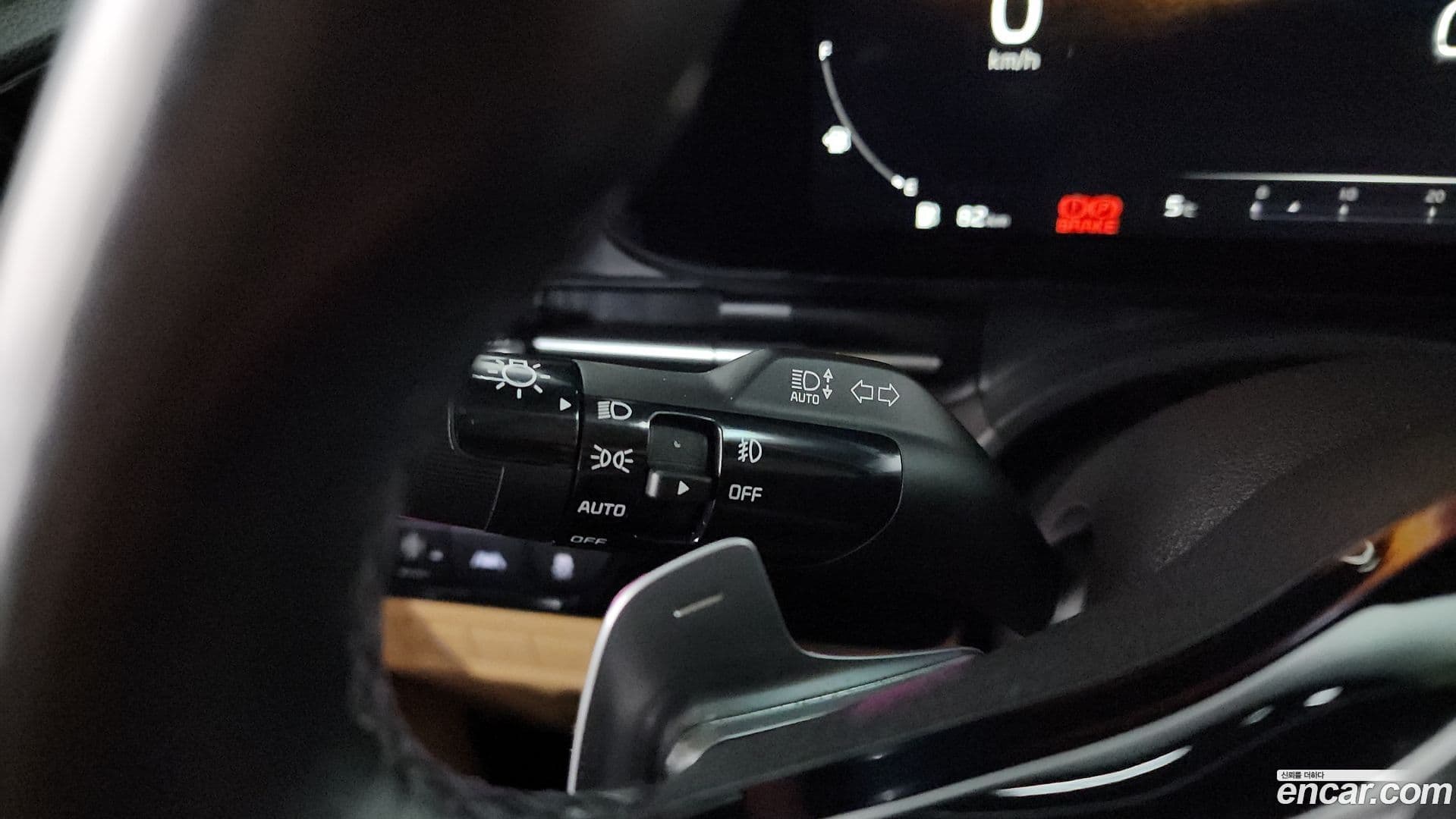 Main__Slider__Photo:Canival Kia 2020.7-13