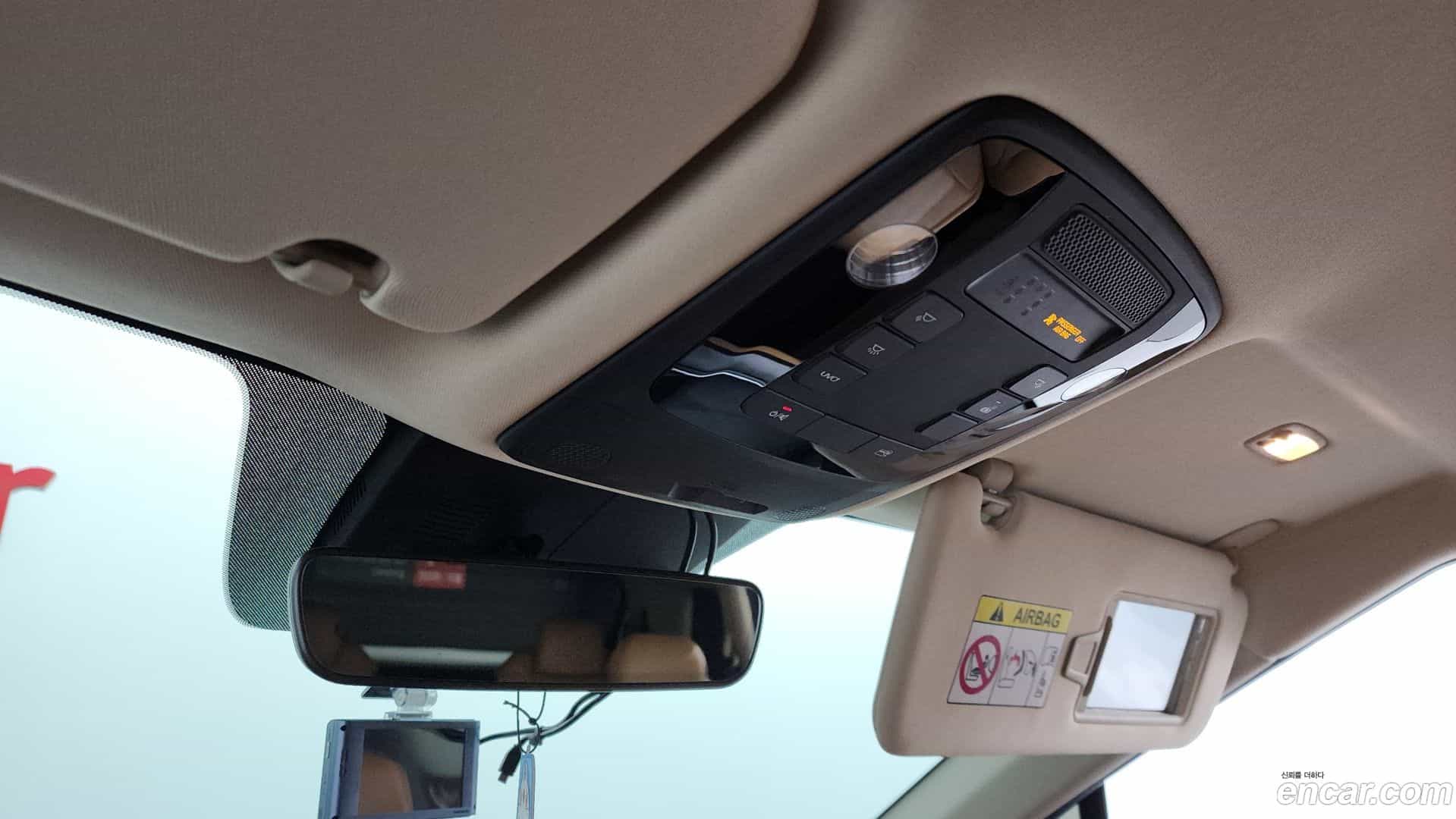 Canival Kia 2020.7-OPTION-022