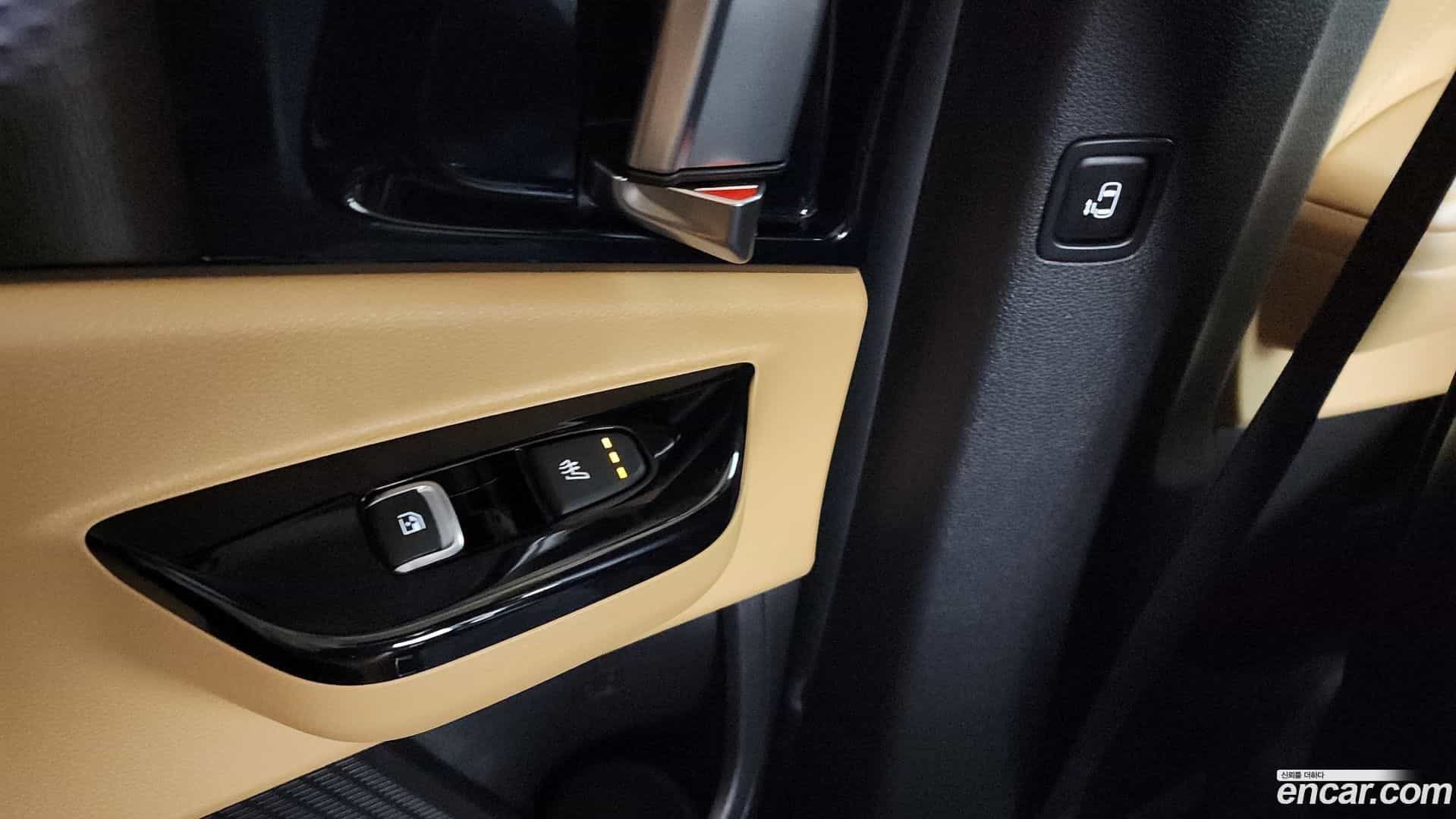 Canival Kia 2020.7-OPTION-023