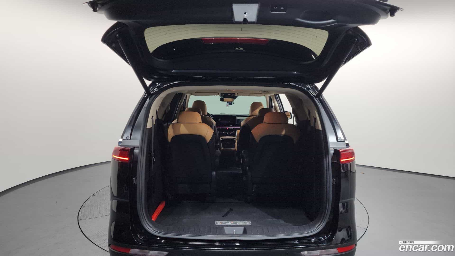 Canival Kia 2020.7-OPTION-024