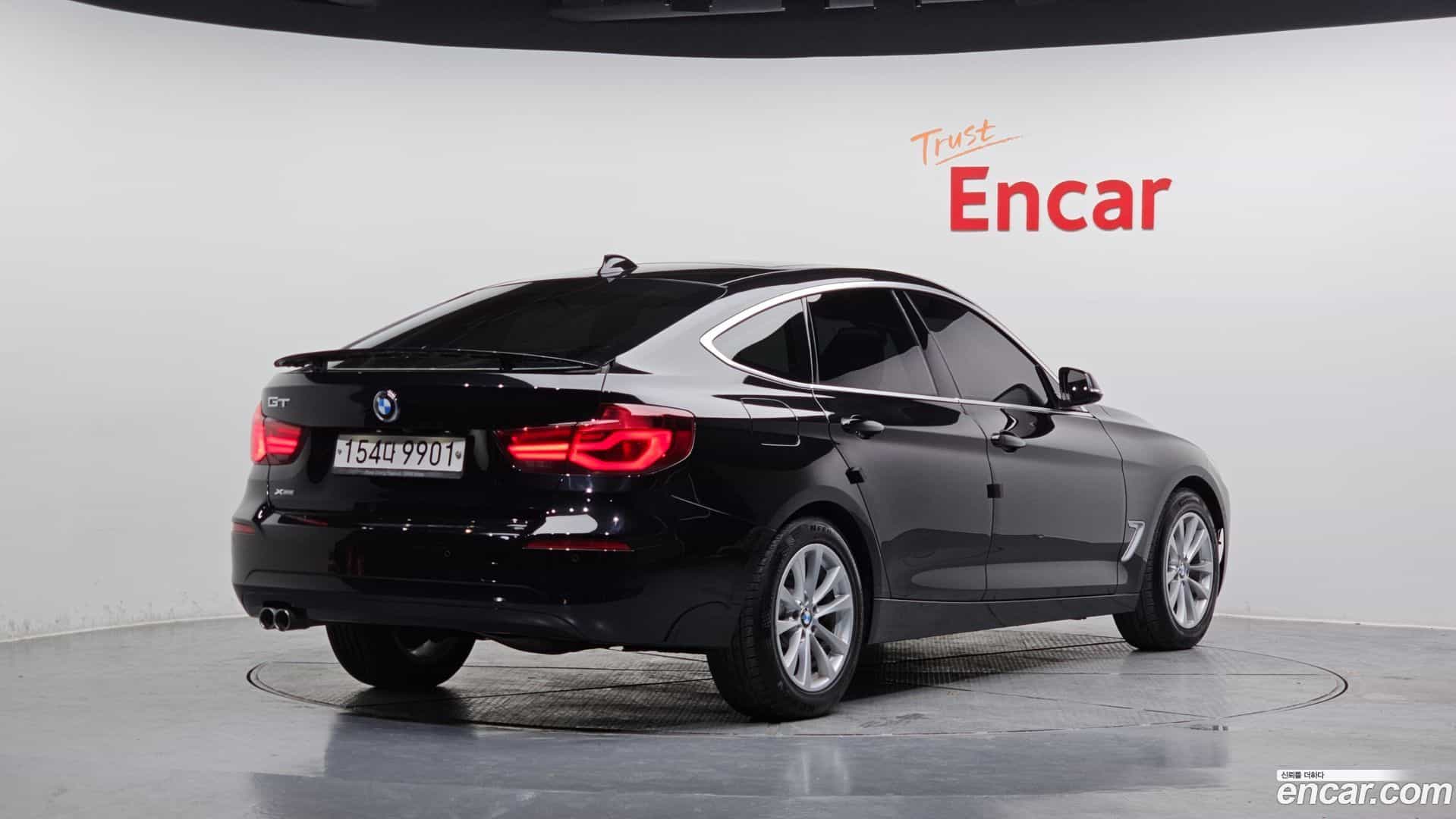 Gran Turismo BMW 2020.5-OUTER-002