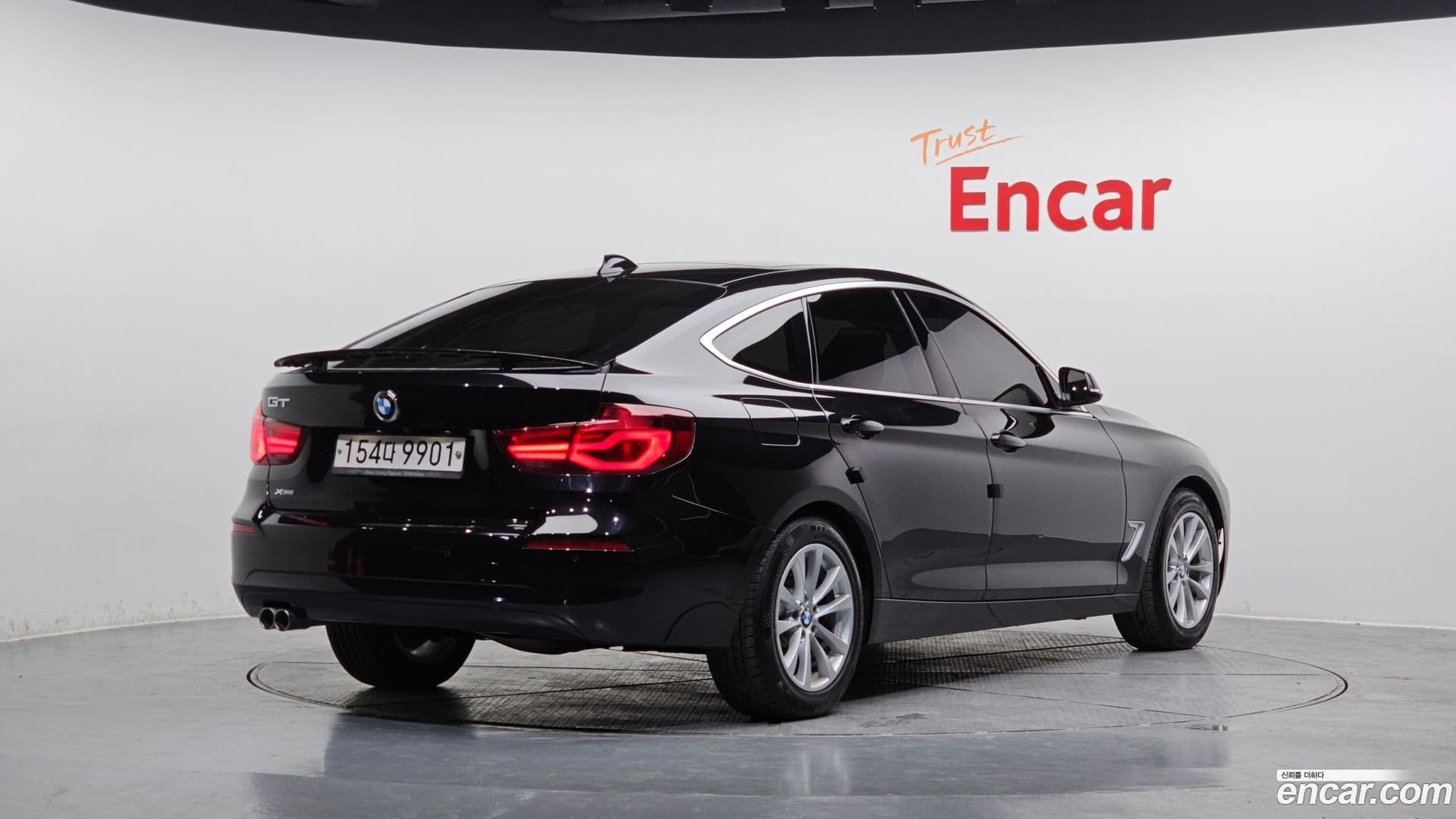 Main__Slider__Photo:Gran Turismo BMW 2020.5-1