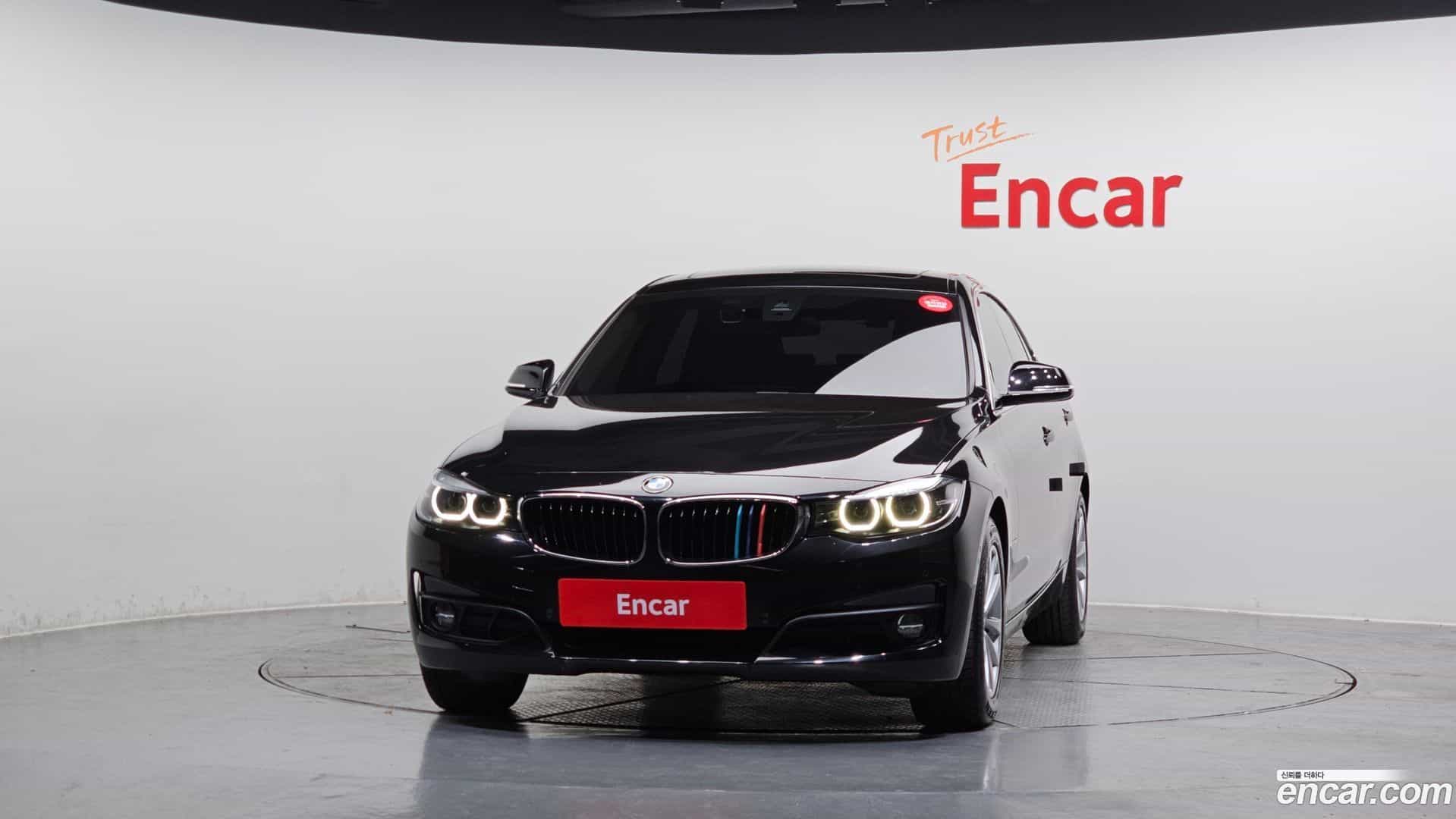 Gran Turismo BMW 2020.5-OUTER-003