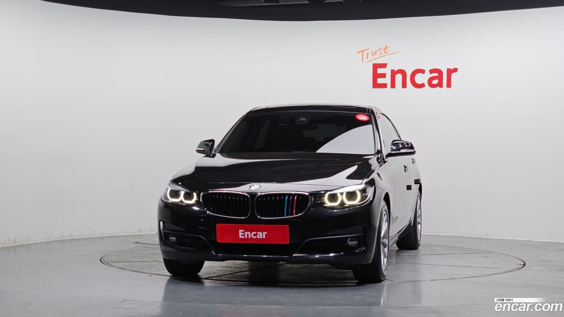 Main__Slider__Photo:Gran Turismo BMW 2020.5-2