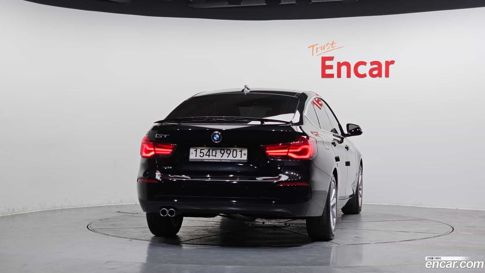 Gran Turismo BMW 2020.5-OUTER-004