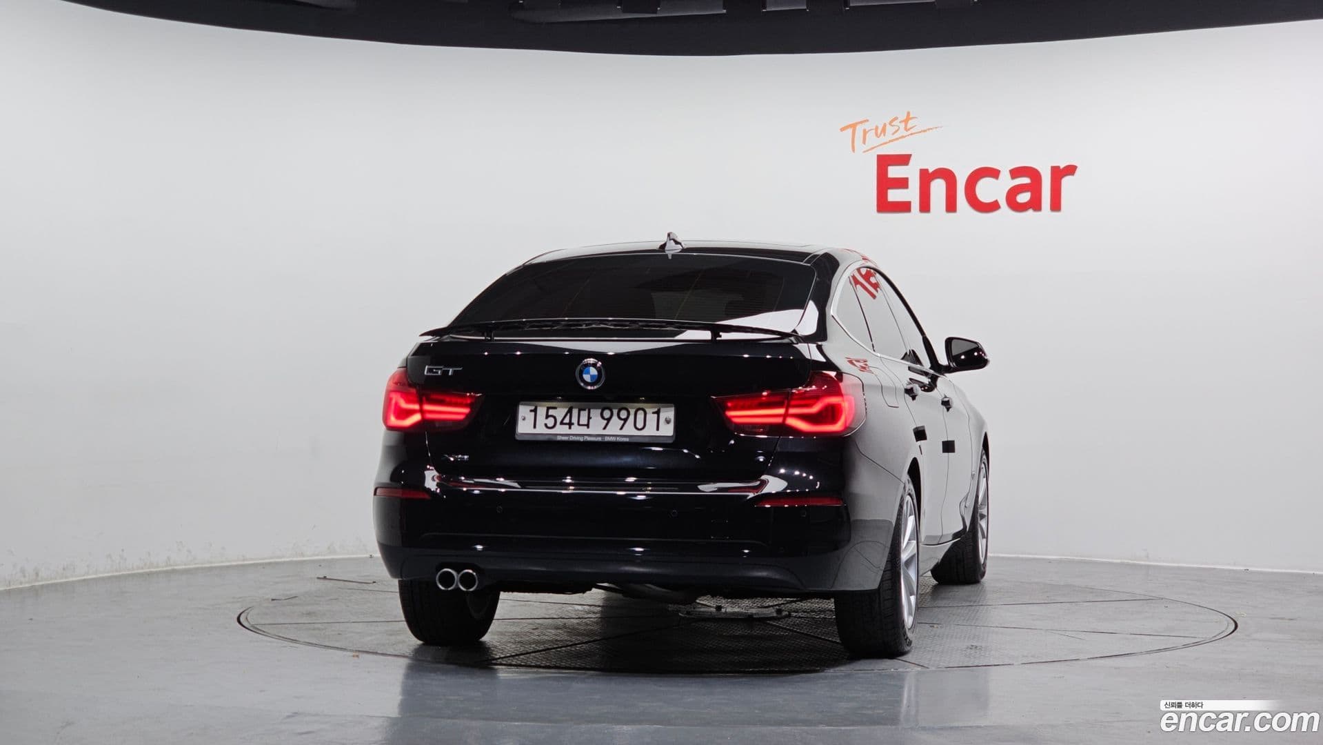 Main__Slider__Photo:Gran Turismo BMW 2020.5-3