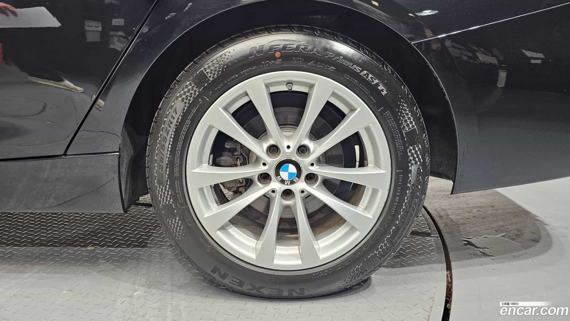 Gran Turismo BMW 2020.5-OUTER-005