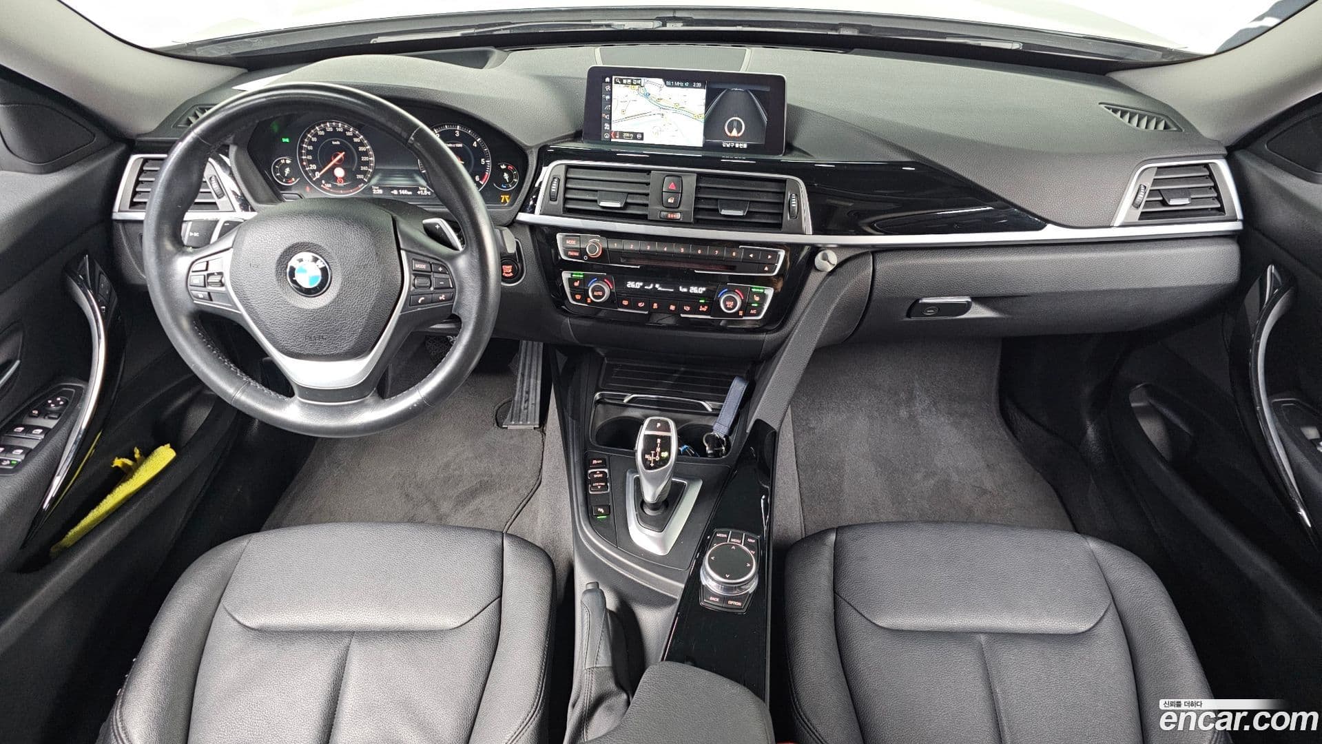 Main__Slider__Photo:Gran Turismo BMW 2020.5-6