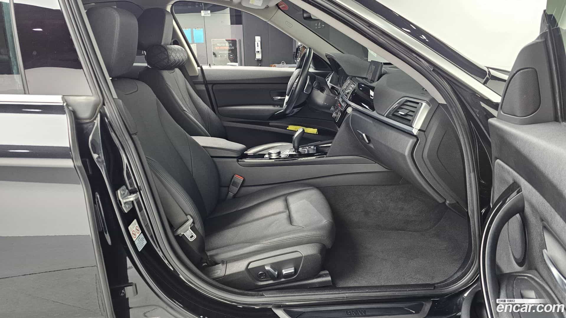 Gran Turismo BMW 2020.5-OPTION-015