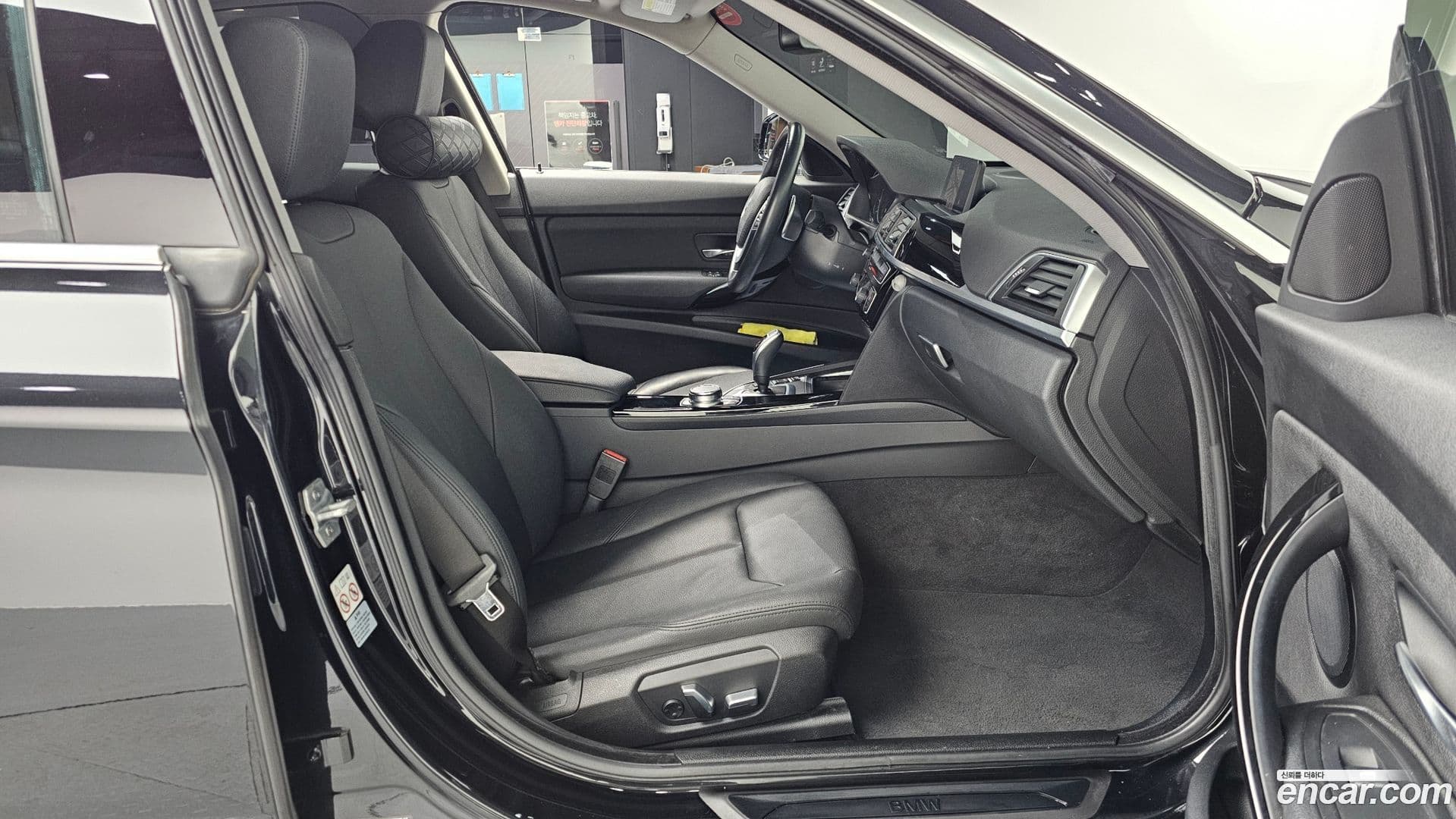 Main__Slider__Photo:Gran Turismo BMW 2020.5-10