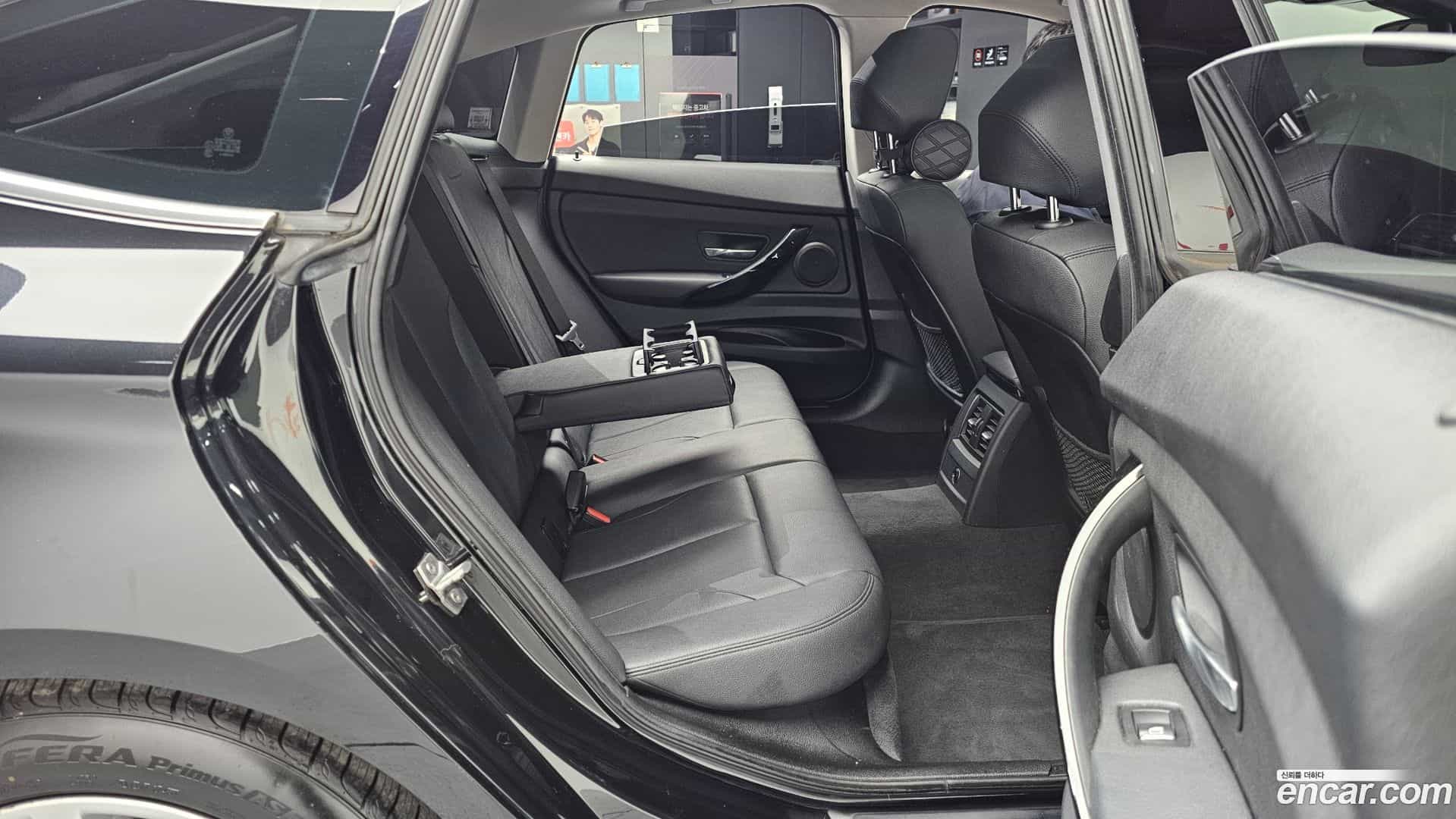 Gran Turismo BMW 2020.5-OPTION-016