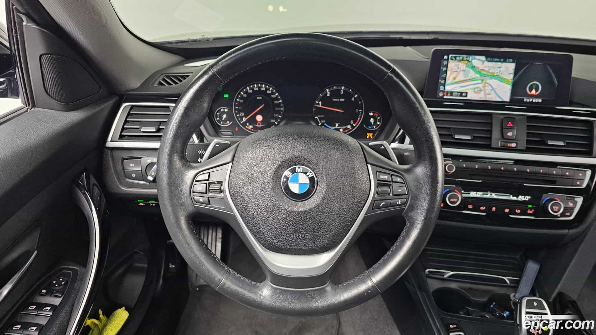 Gran Turismo BMW 2020.5-OPTION-017