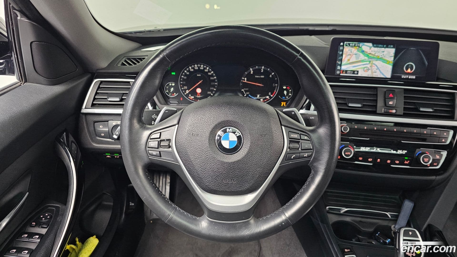 Main__Slider__Photo:Gran Turismo BMW 2020.5-12