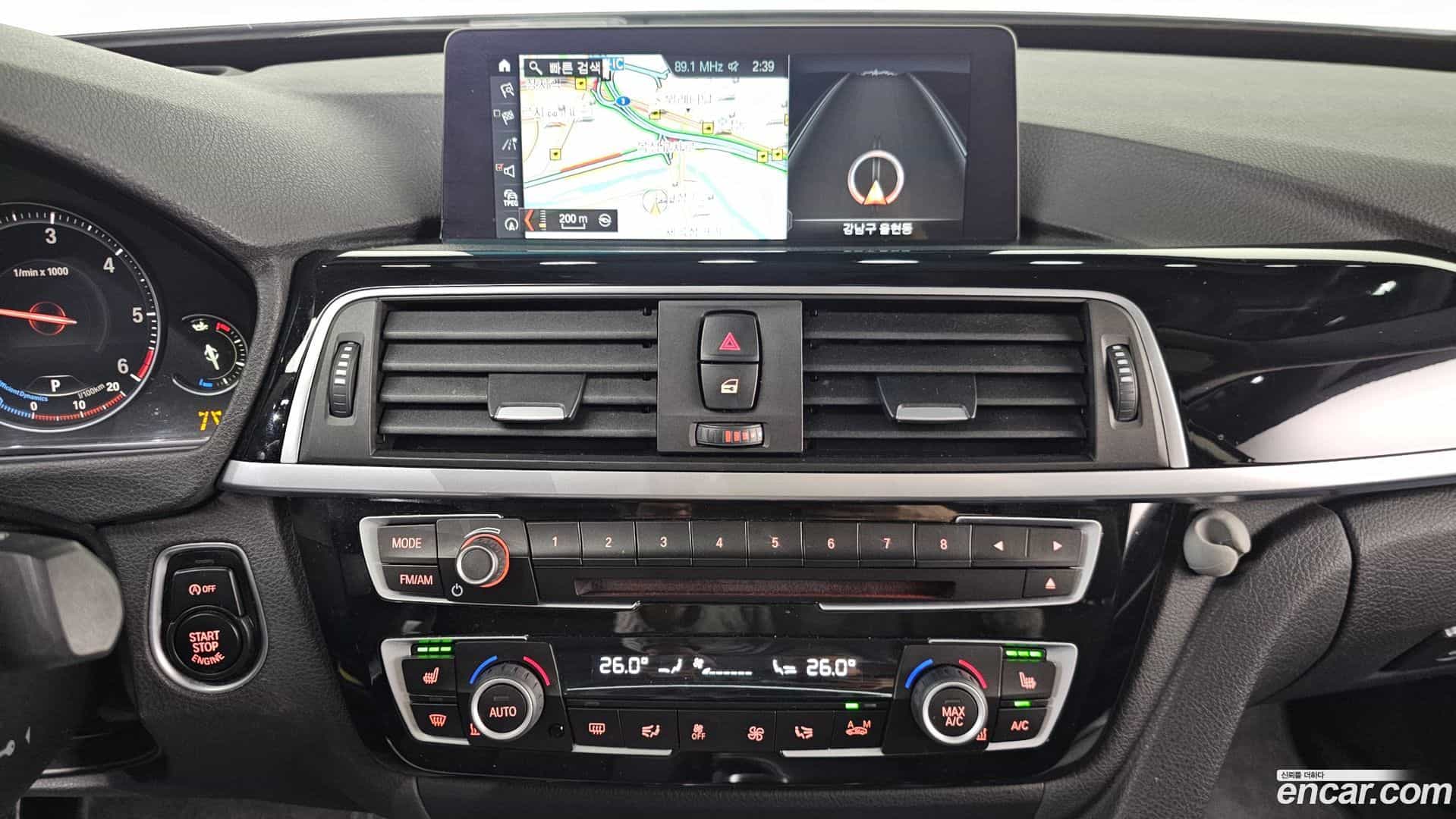 Gran Turismo BMW 2020.5-OPTION-018